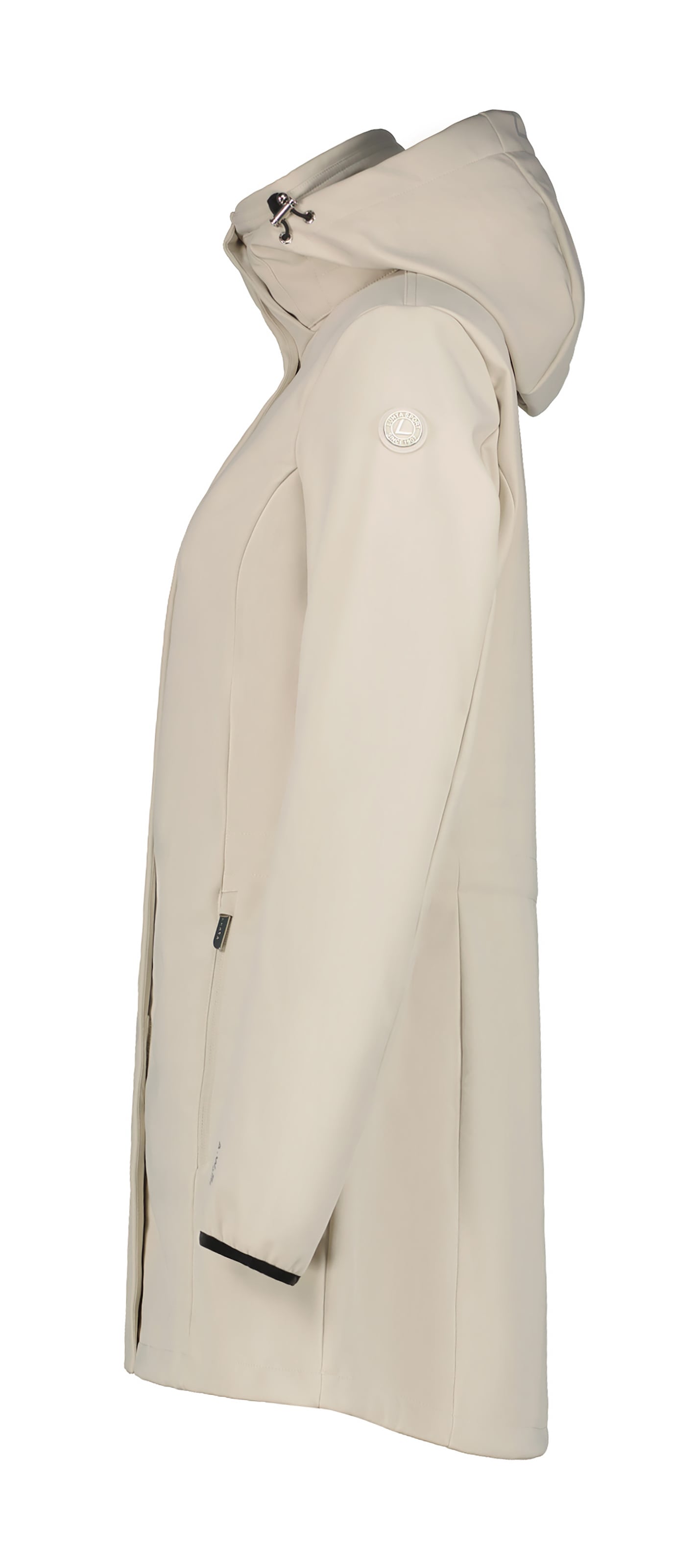 Luhta Softshelljacke »ILONIEMI«