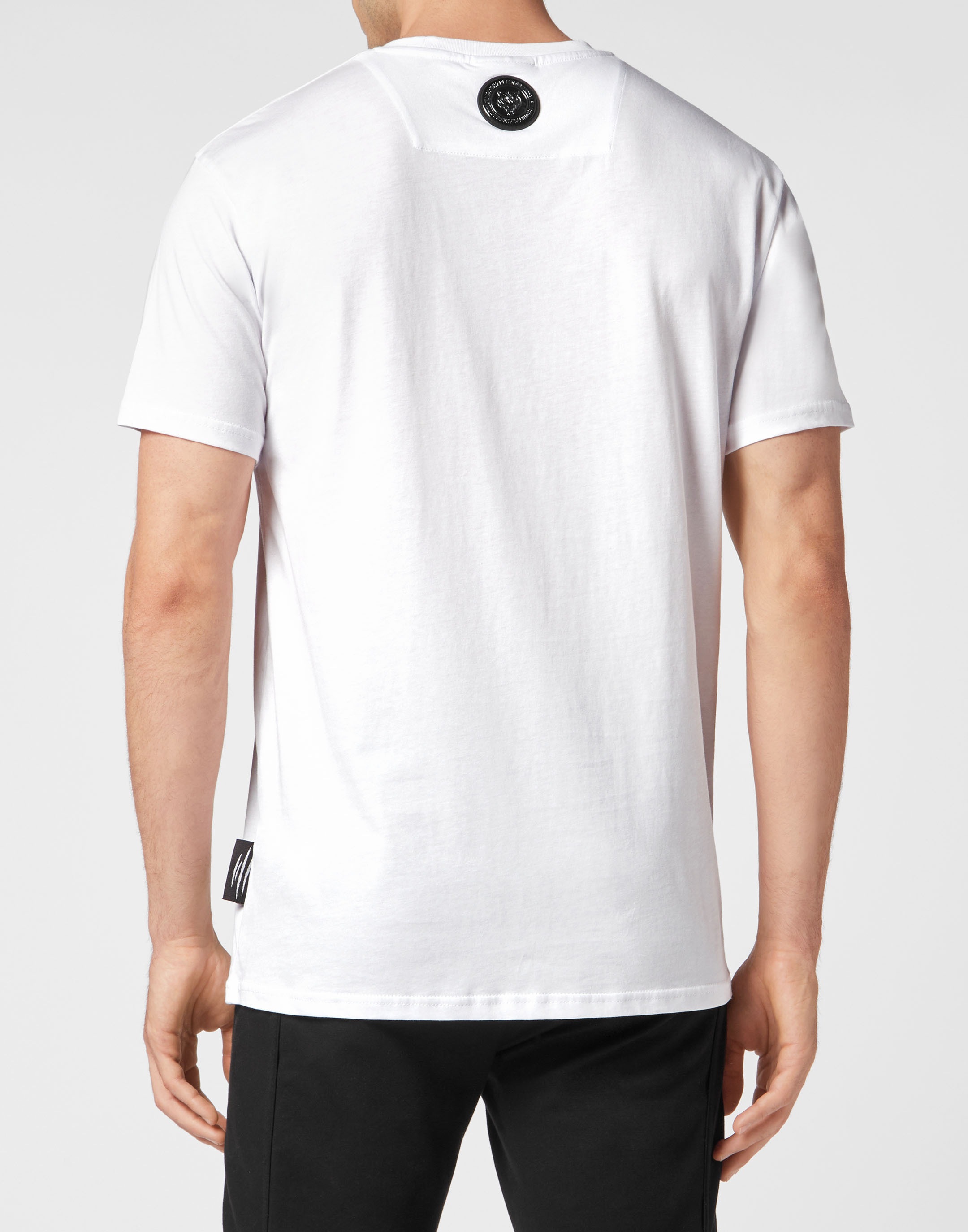 PLEIN SPORT T-Shirt »T-Shirt«
