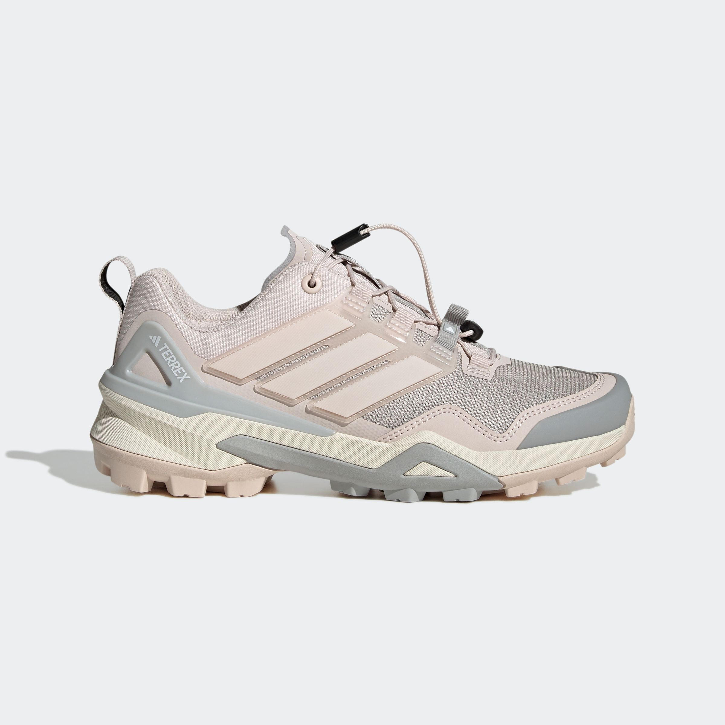 adidas TERREX Wanderschuh »TERREX SKYCHASER«