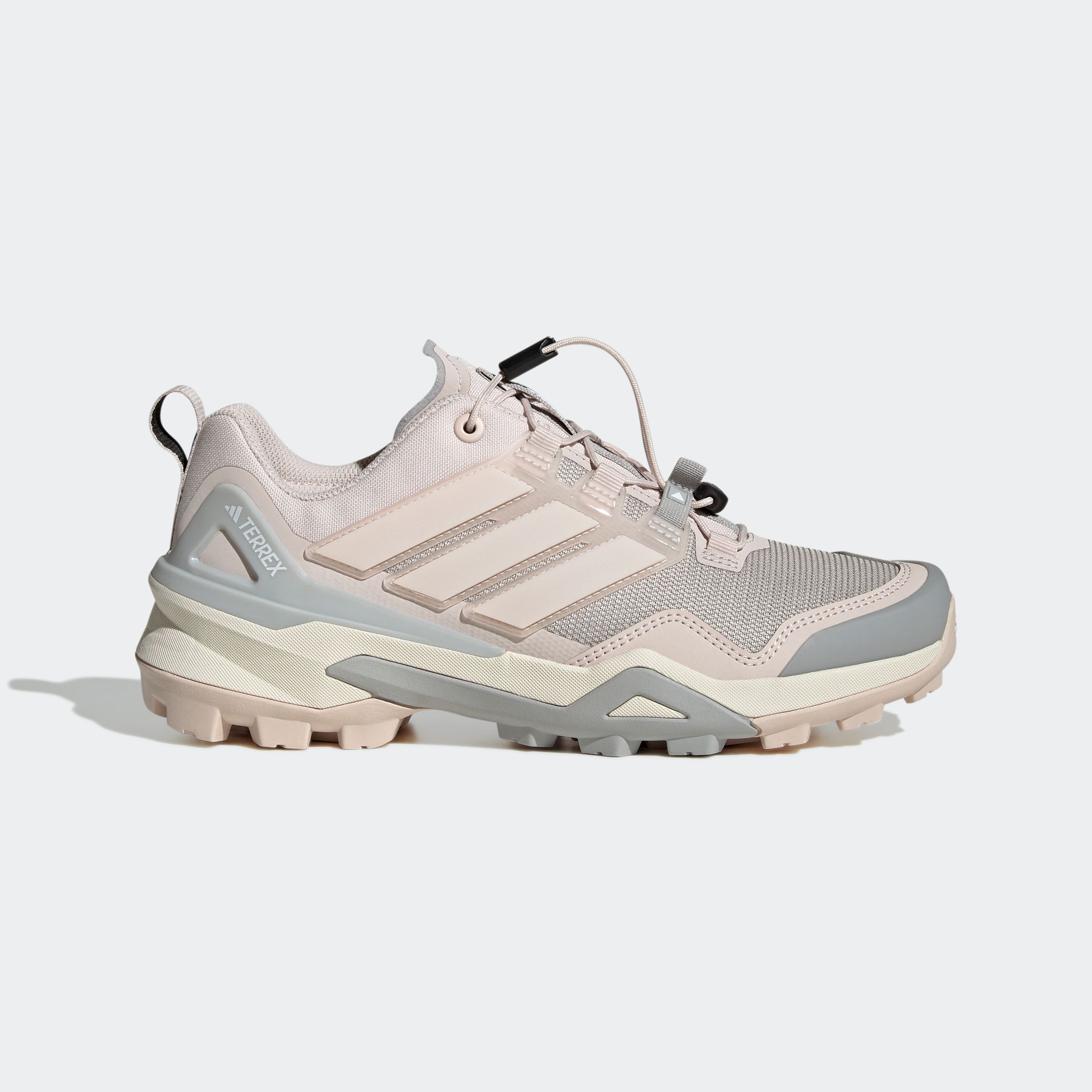 adidas TERREX Wanderschuh "TERREX SKYCHASER" günstig online kaufen