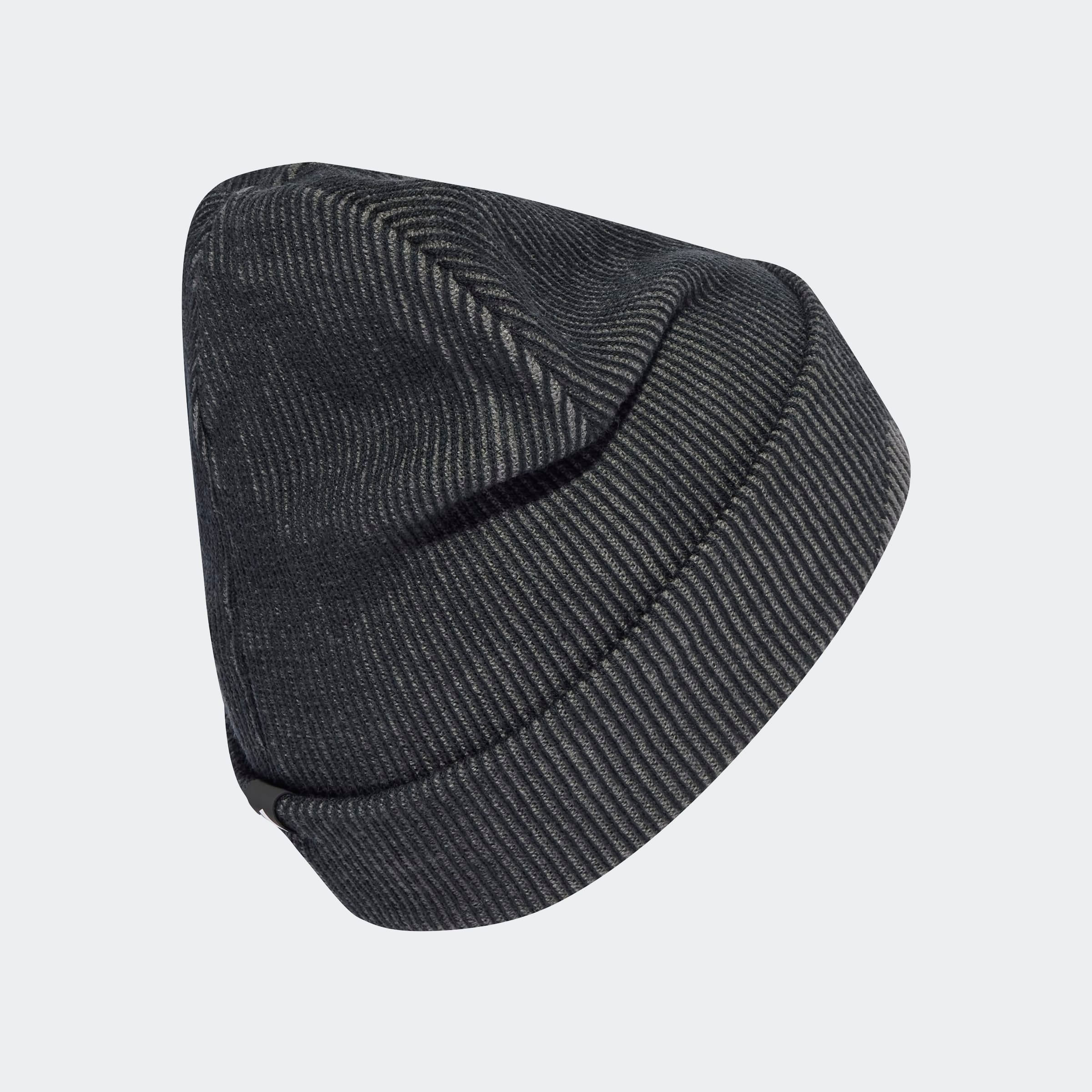 adidas Sportswear Beanie »NEW KNIT STRUCTURE BEANIE«
