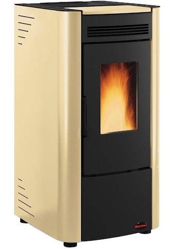 Extraflame Granulių krosnis »Ketty« 290 W 230 V