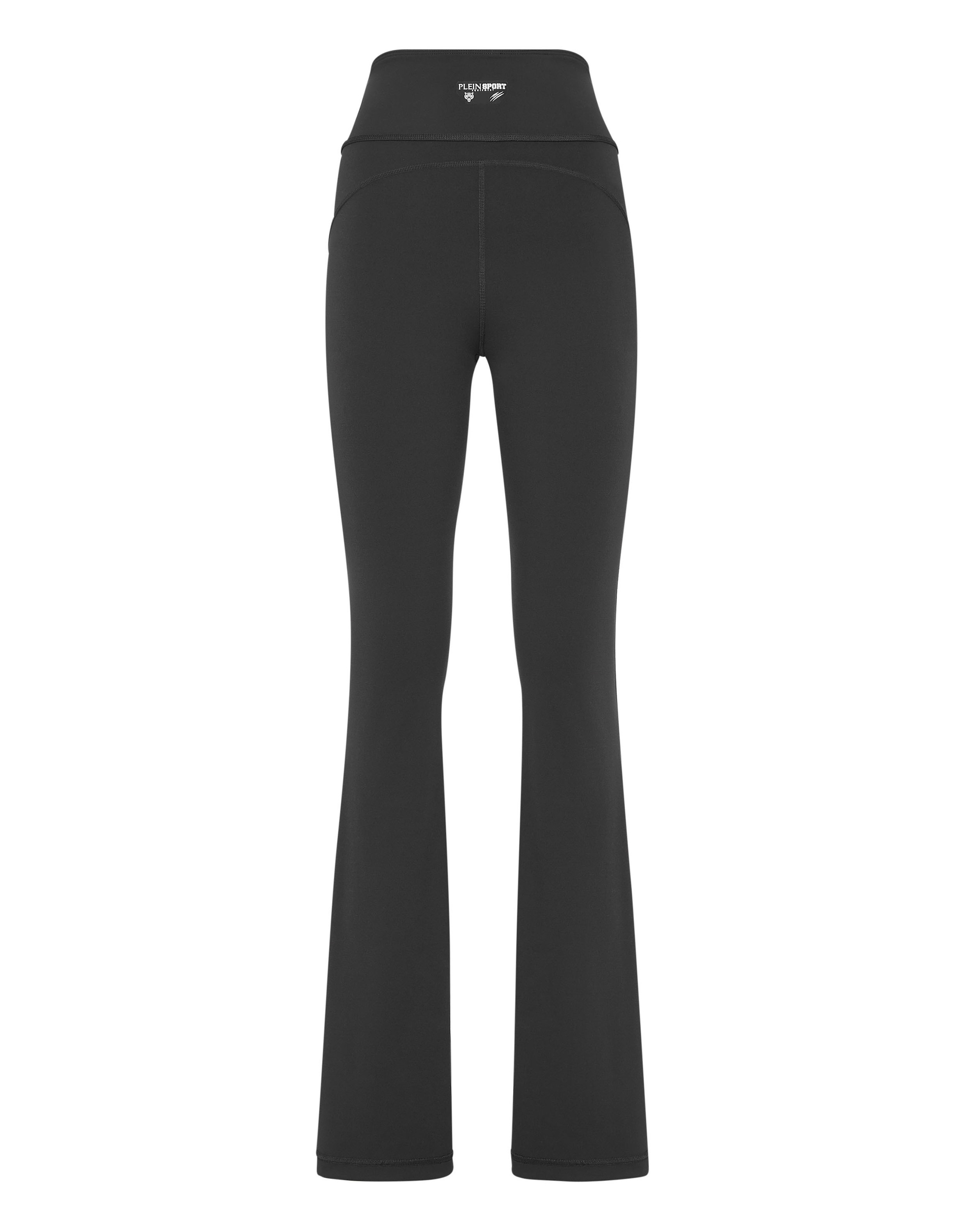 PLEIN SPORT Leggings »Leggings«