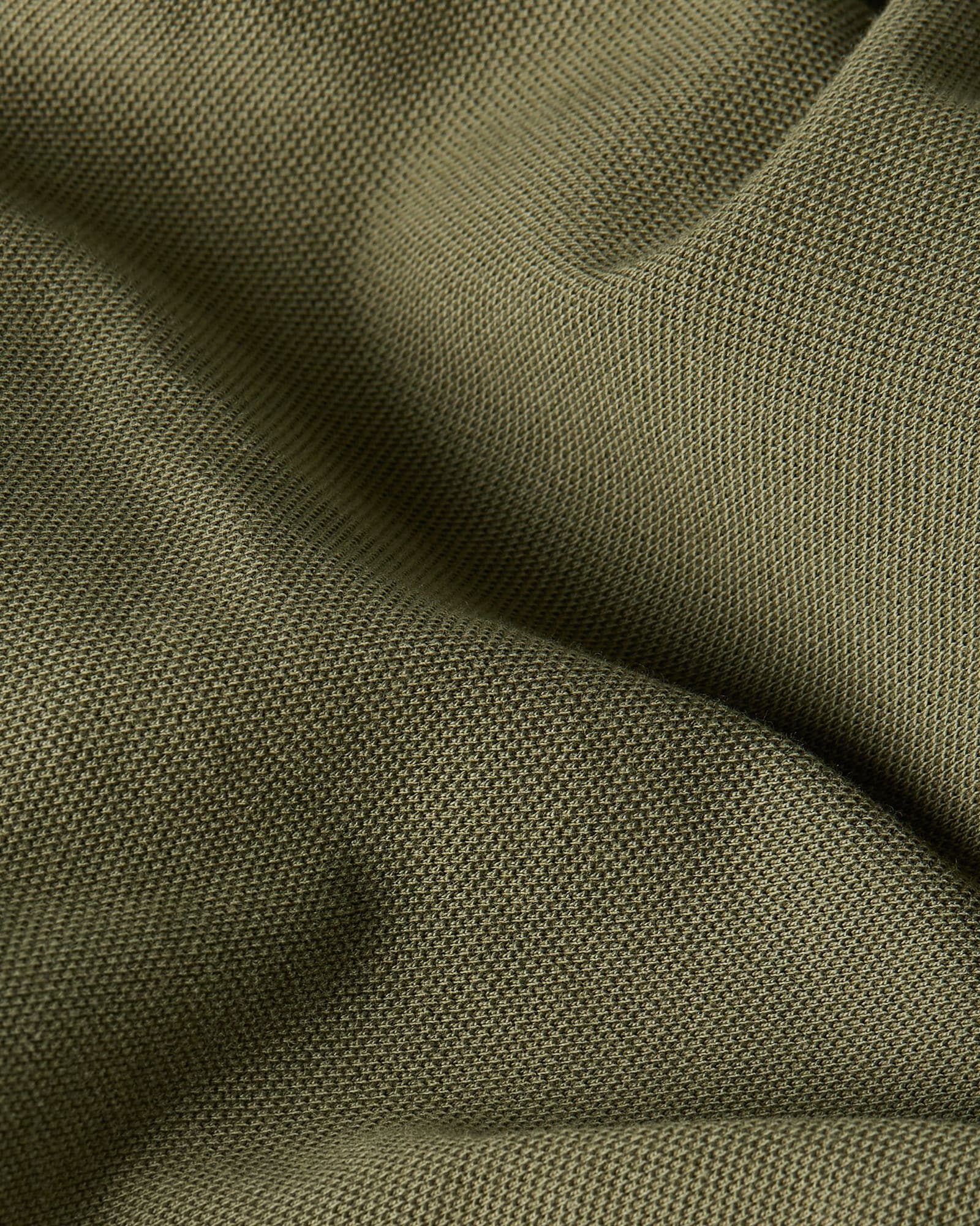 G-STAR Poloshirt »Core Regular Poloshirt«