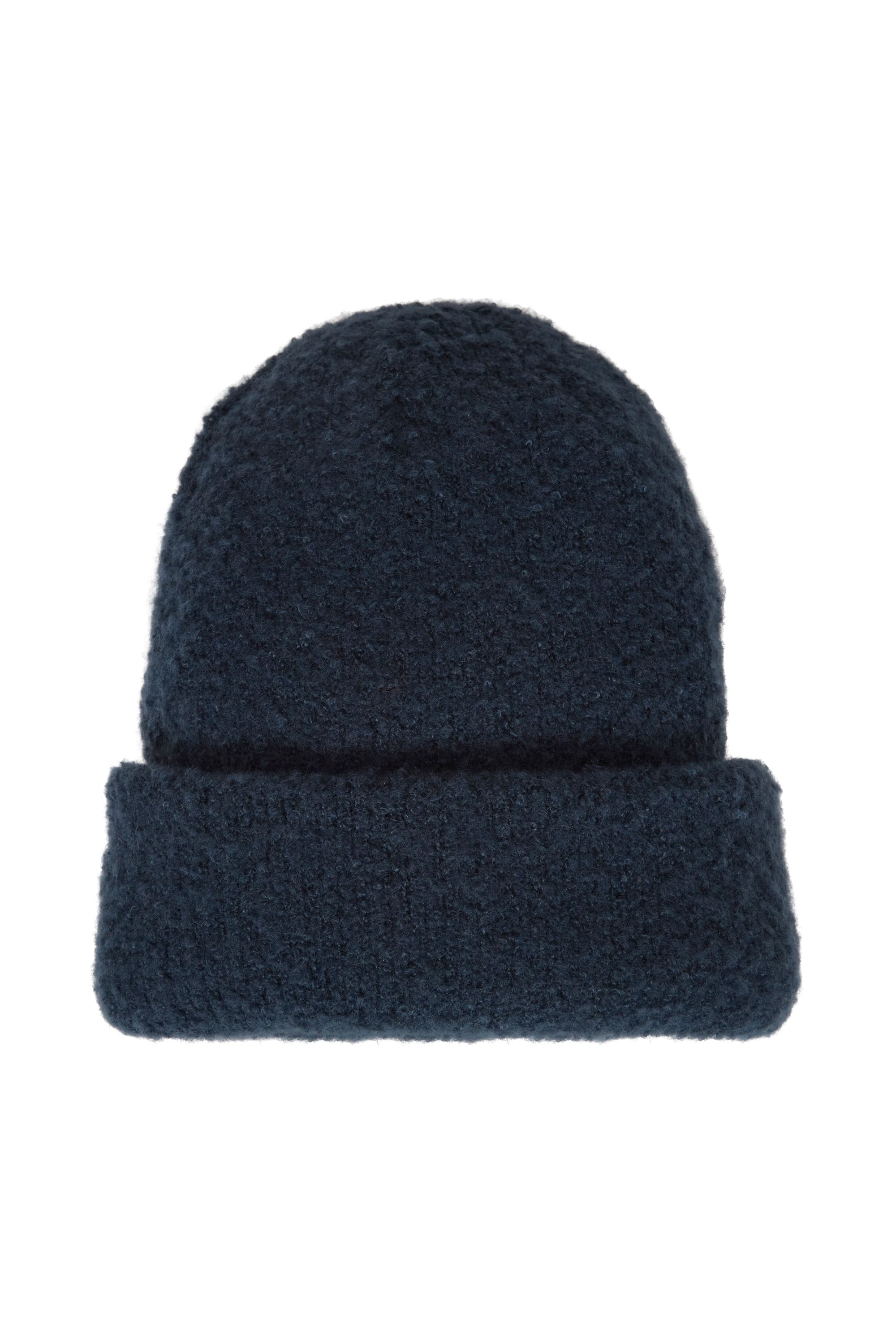 OXMO Beanie »Beanie OXVola«