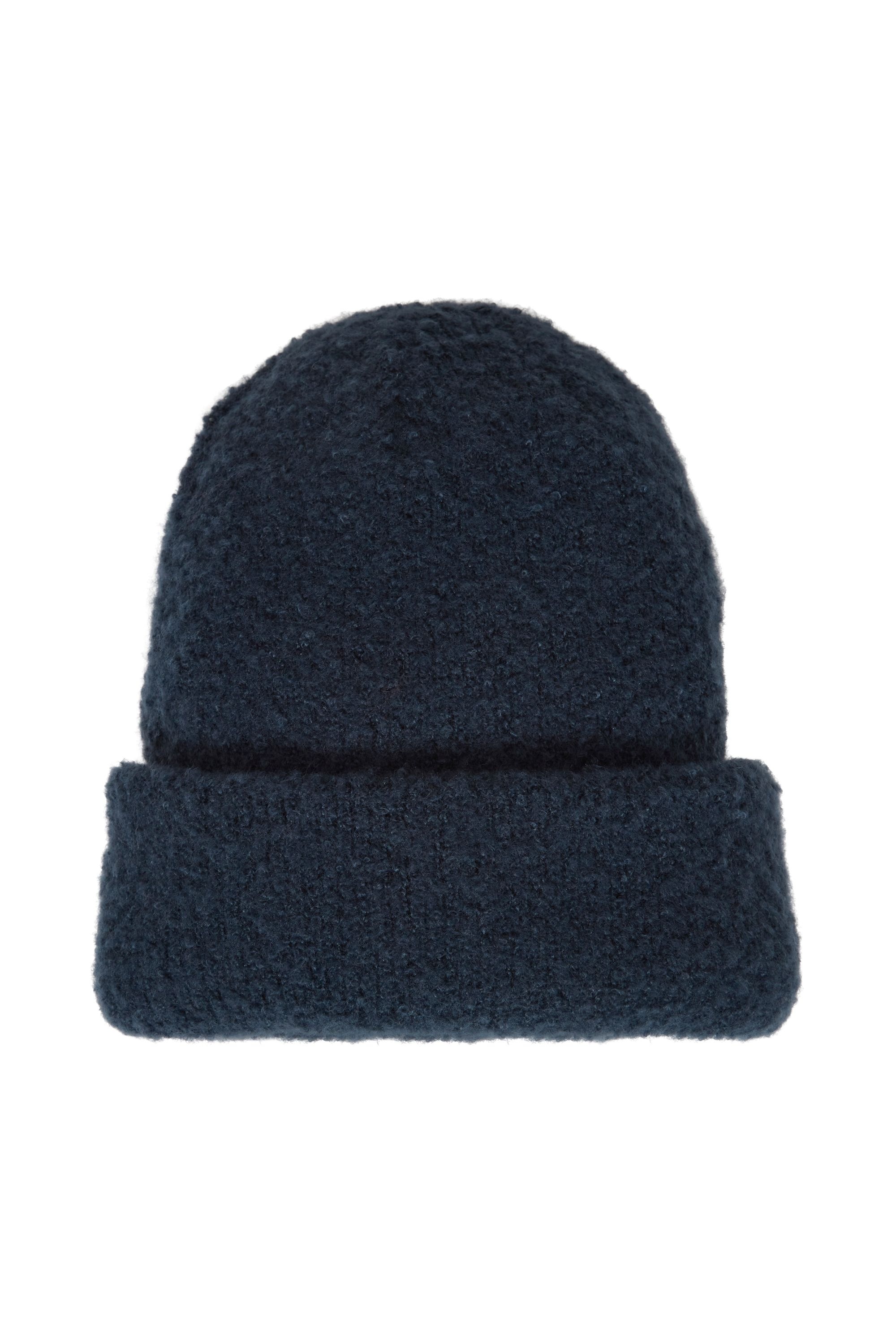 OXMO Beanie "Beanie OXVola" günstig online kaufen