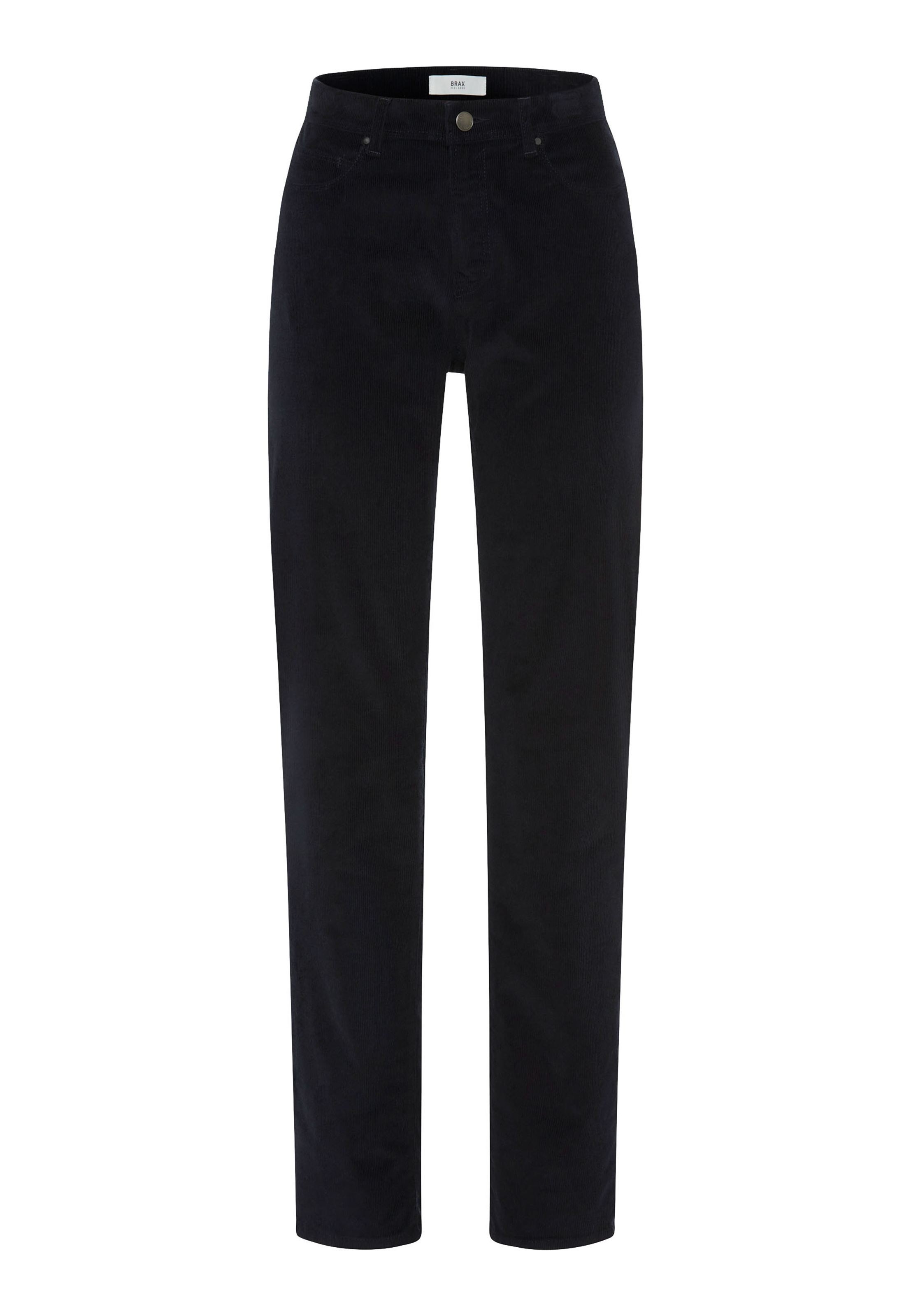 Brax 5-Pocket-Hose »Style CAROLA«