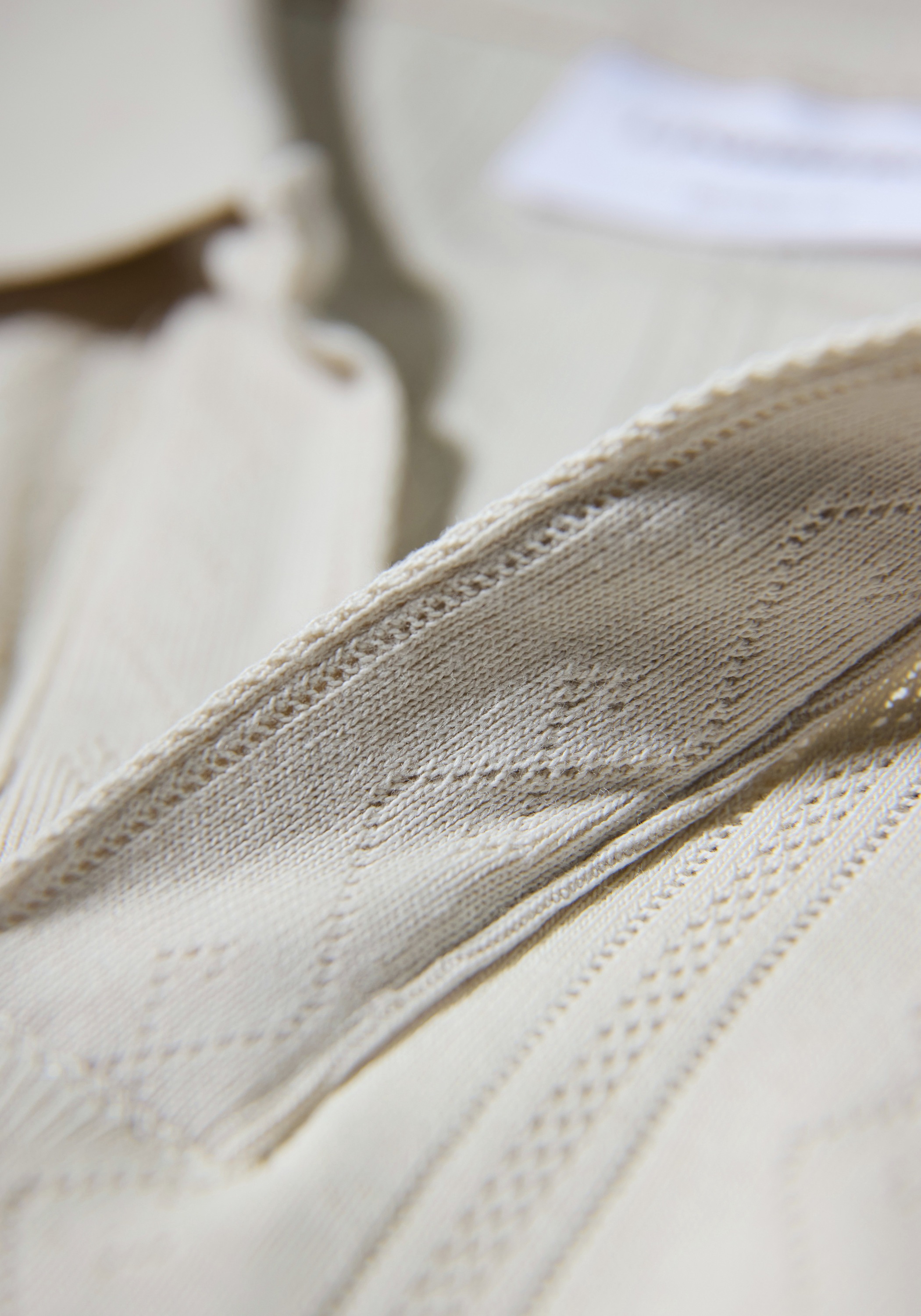 LINDBERGH Poloshirt »Lindbergh Poloshirt«