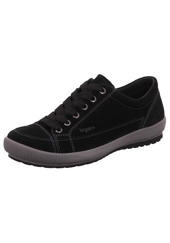 Legero Sneaker »Tanaro 4.0«, mit Wechselfußbett kaufen Legero Sneaker »Tanaro 4.0«, mit Wechselfußbett kaufen