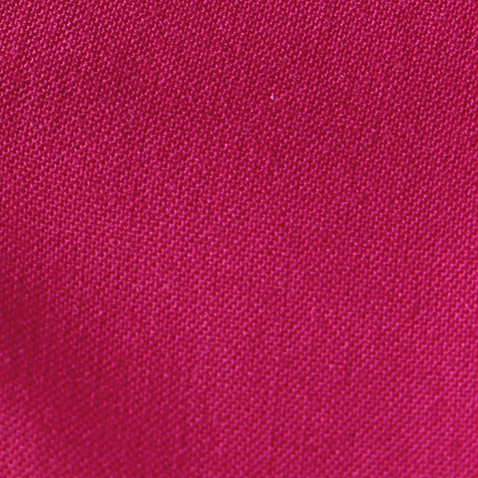 STREET ONE Hemdbluse, aus softer Viskose