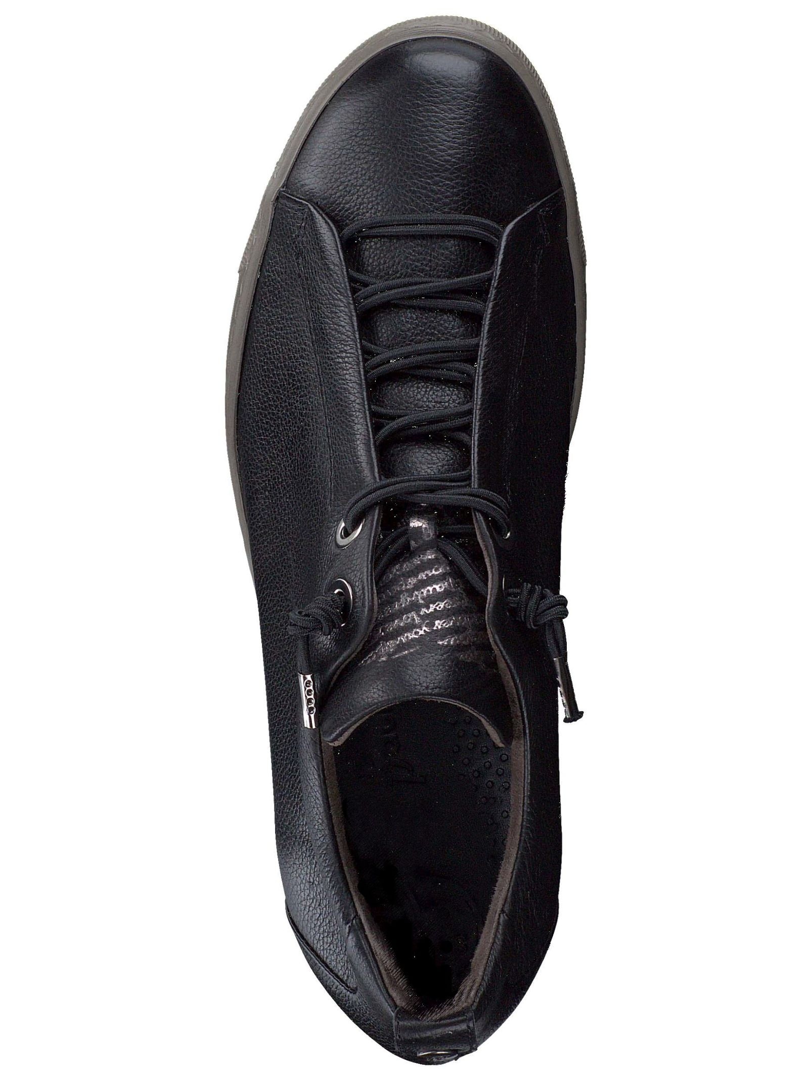 Paul Green Sneaker »Paul Green Sneaker Glattleder«