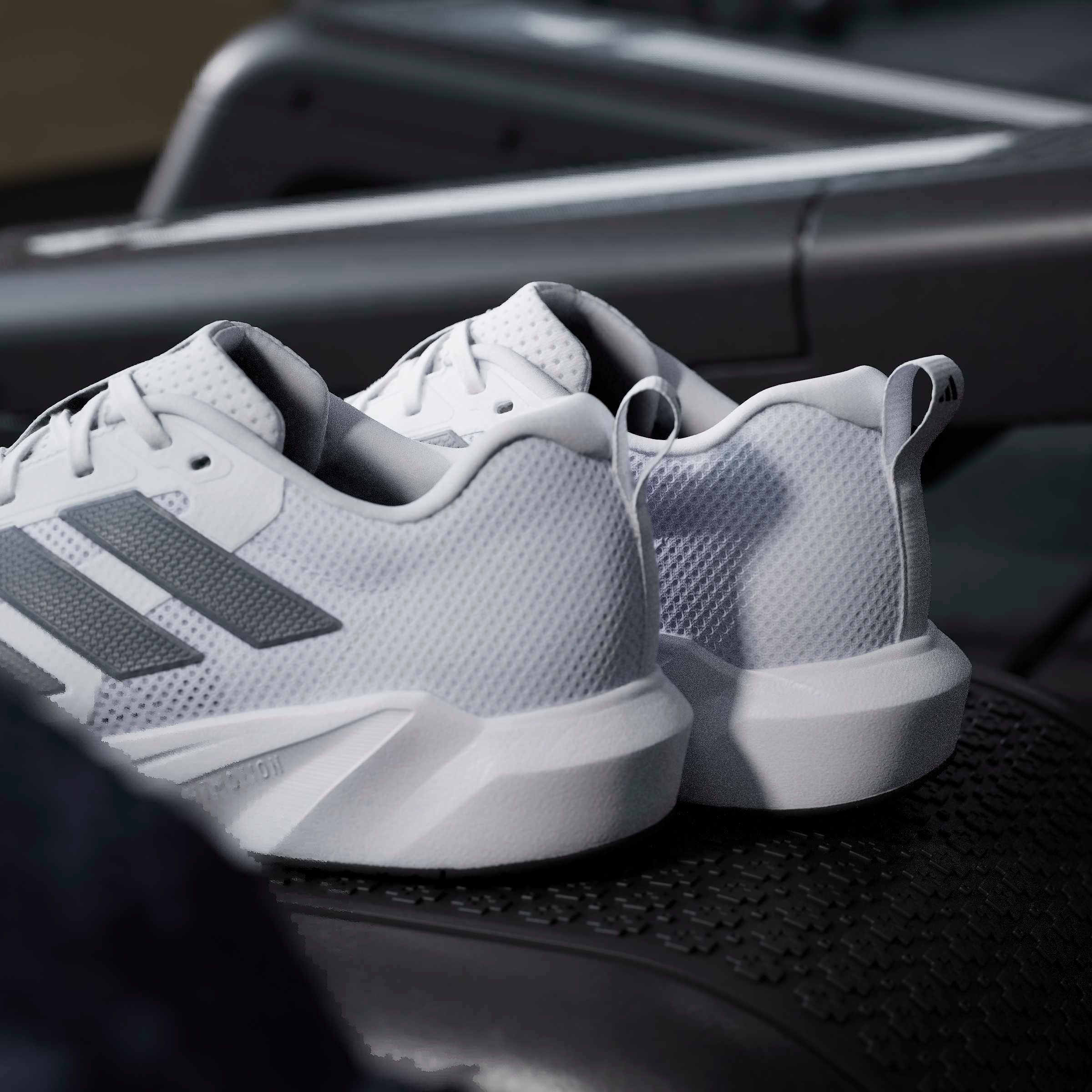 adidas Performance Trainingsschuh »RAPIDMOVE GO TRAINER«