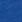 royalblau royalblau