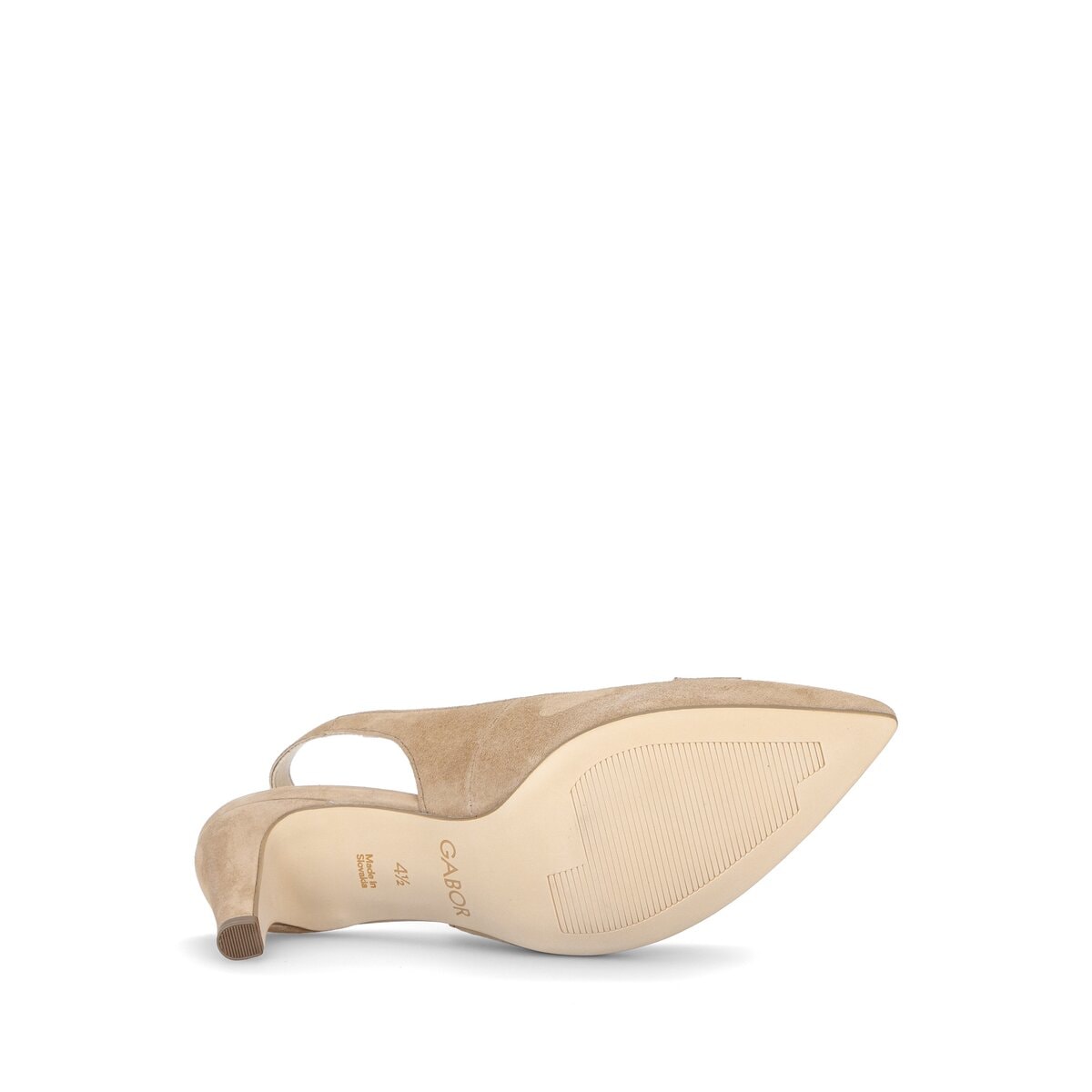 Gabor Slingpumps »Slingpumps«