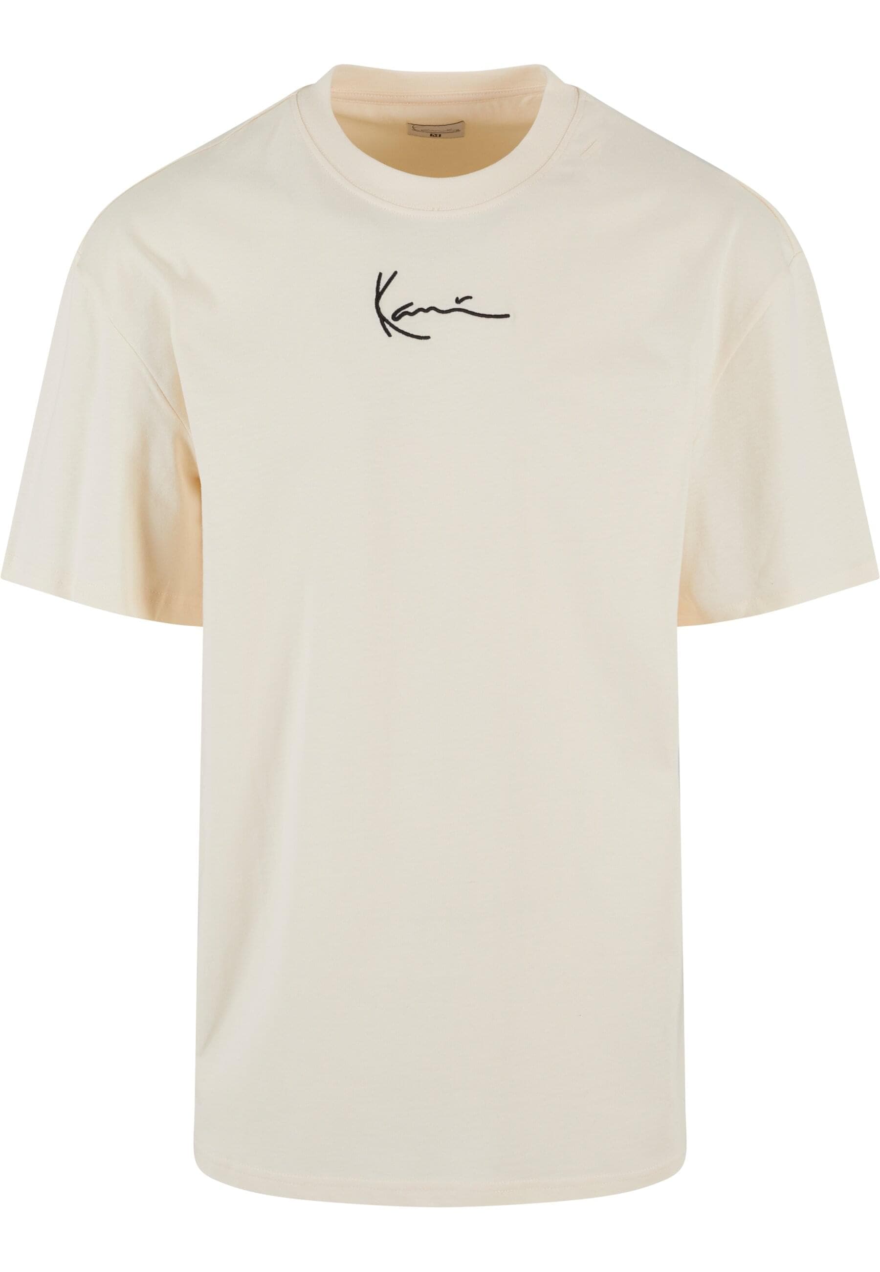 Karl Kani T-Shirt »Karl Kani Herren«, (1 tlg.)