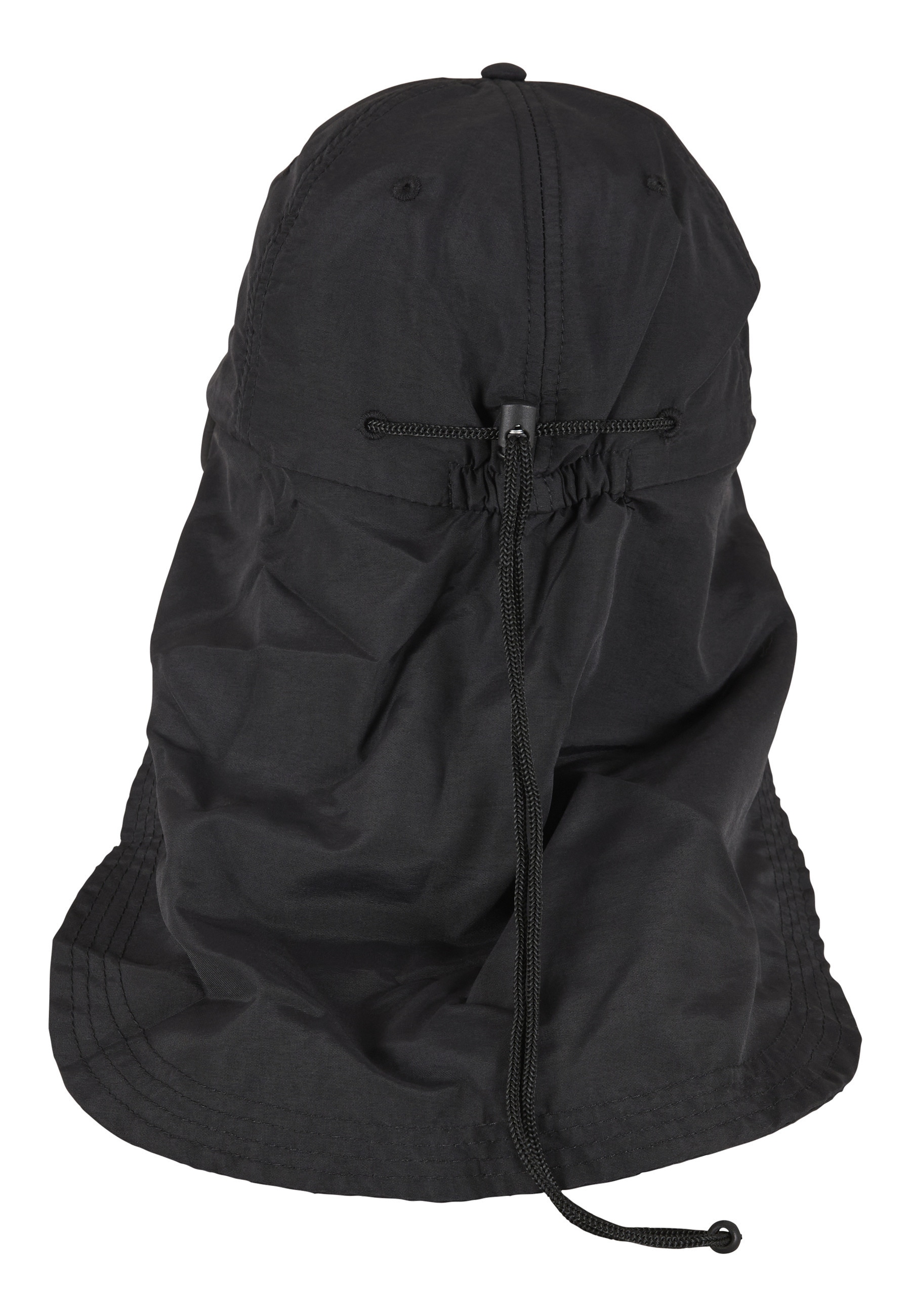 Brandit Flex Cap »Brandit Unisex Sunscreen Cap«
