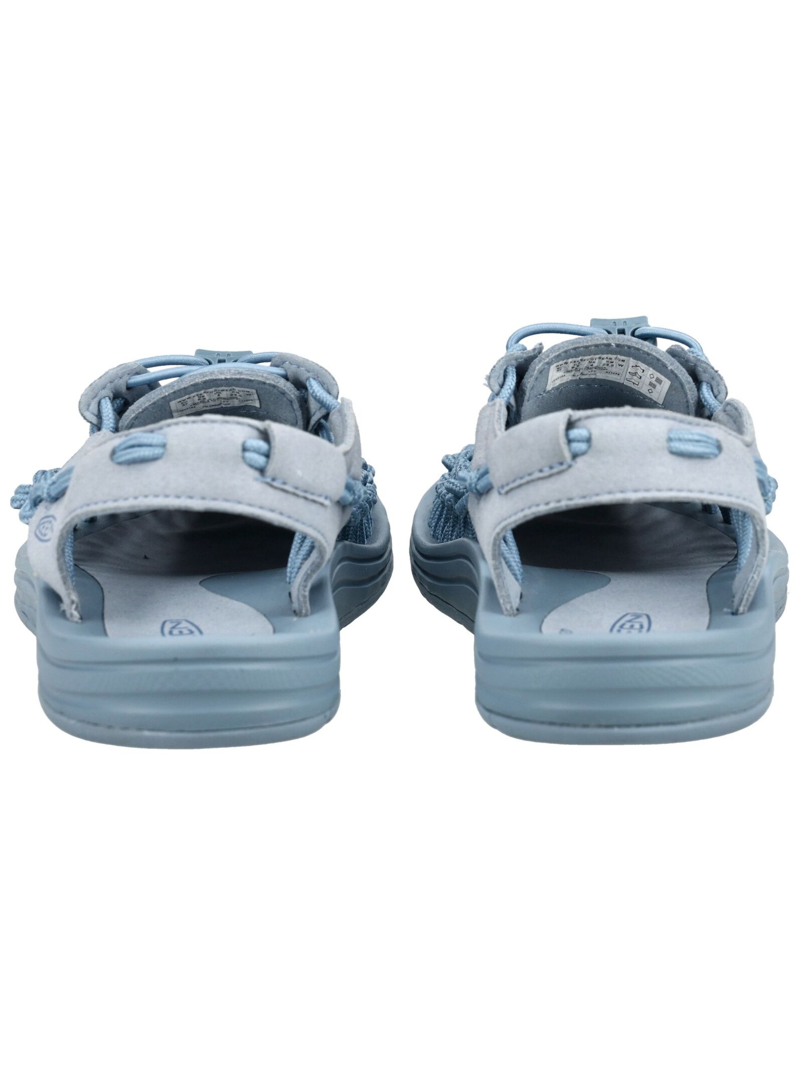 Keen Sandale »Keen Sandalen Leder«