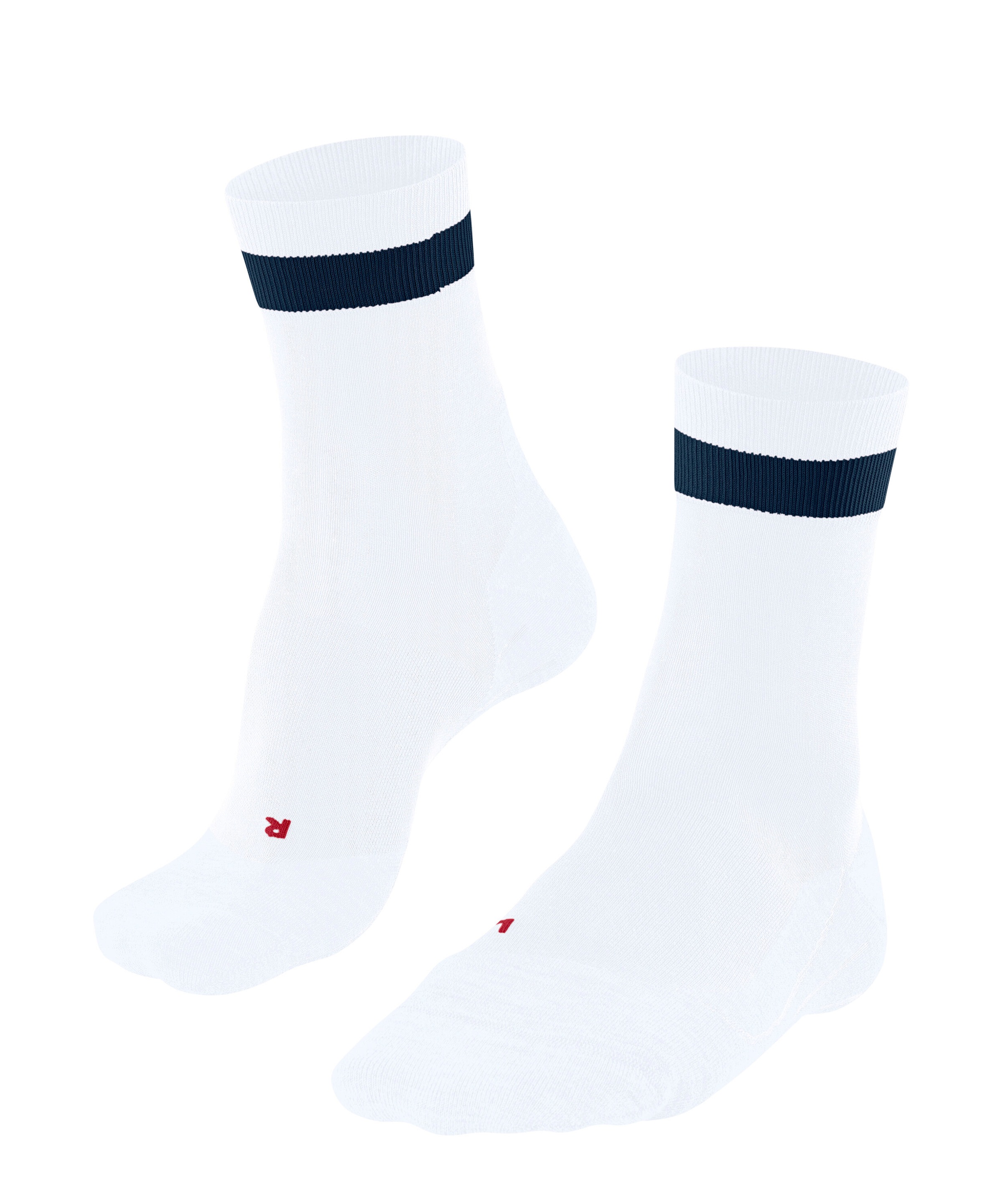 FALKE Socken "RU4 Endurance" 1 Paar tlg.