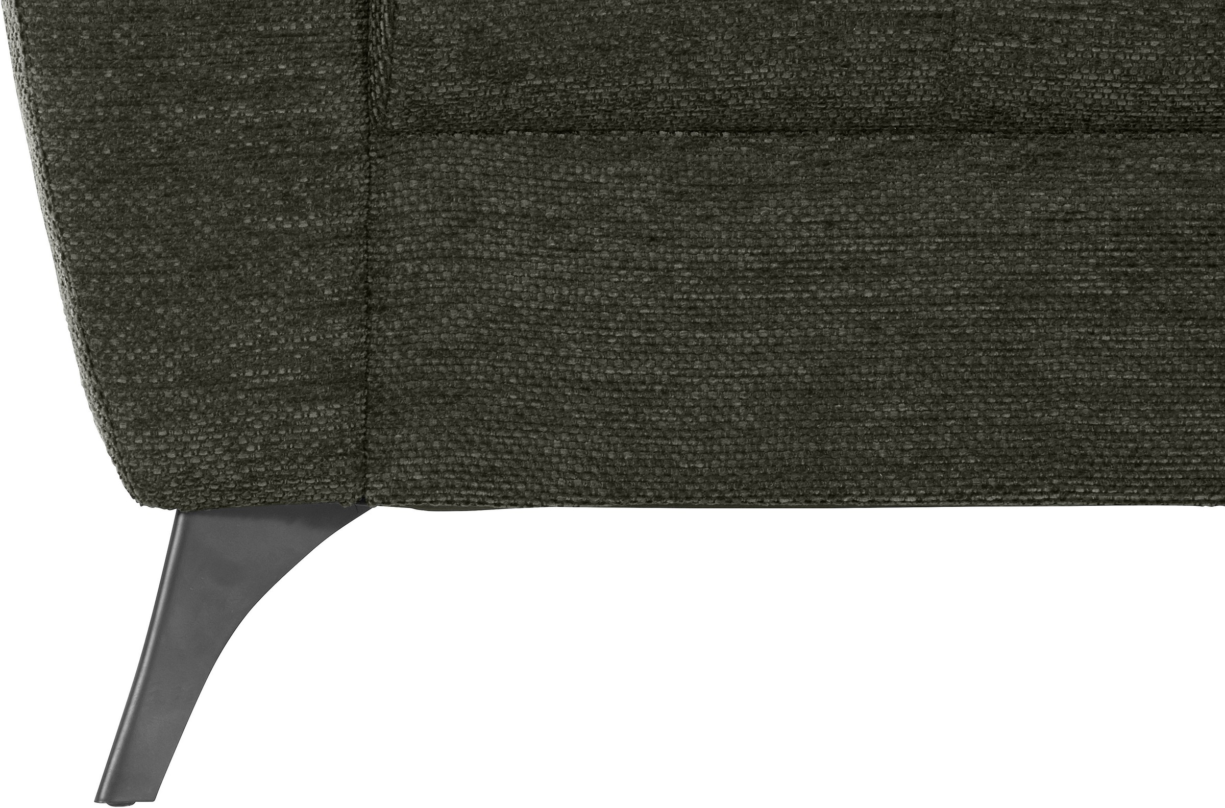 Big-Sofa Aqua 140kg Belastbarkeit pro Sitzplatz, bis | clean-Bezug auch BAUR INOSIGN mit »Lörby«,