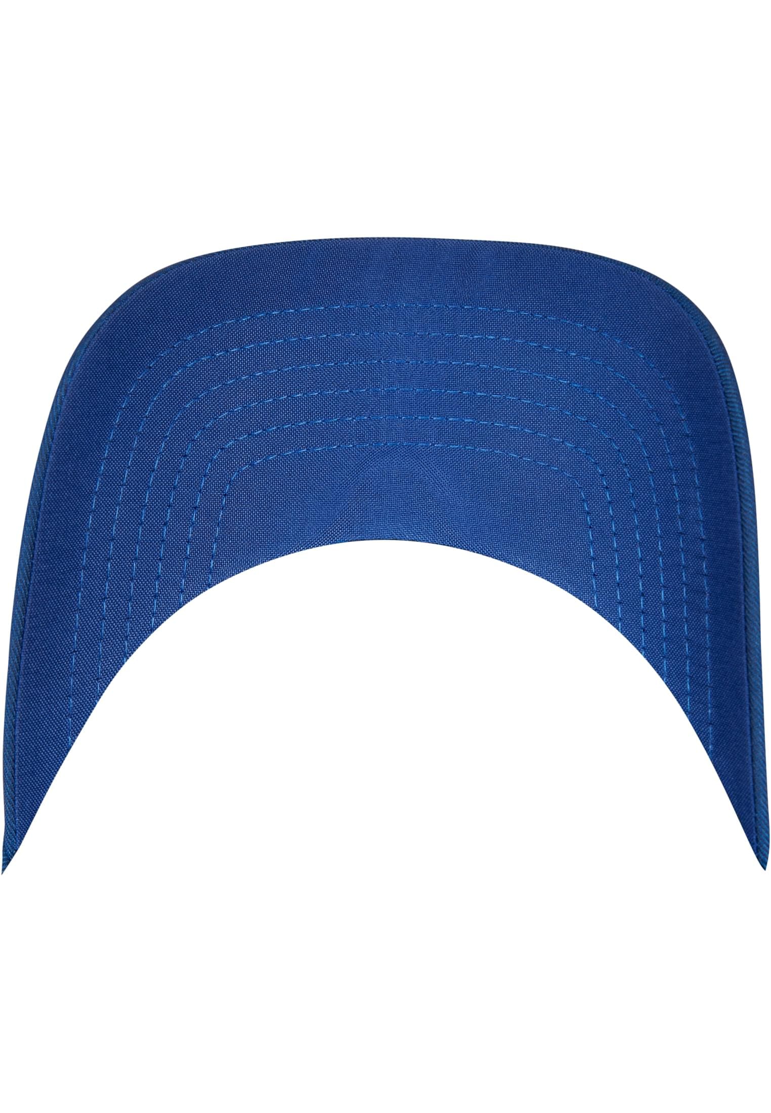 Flexfit Flex Cap »Flexfit Accessoires FLEXFIT NU® CAP«