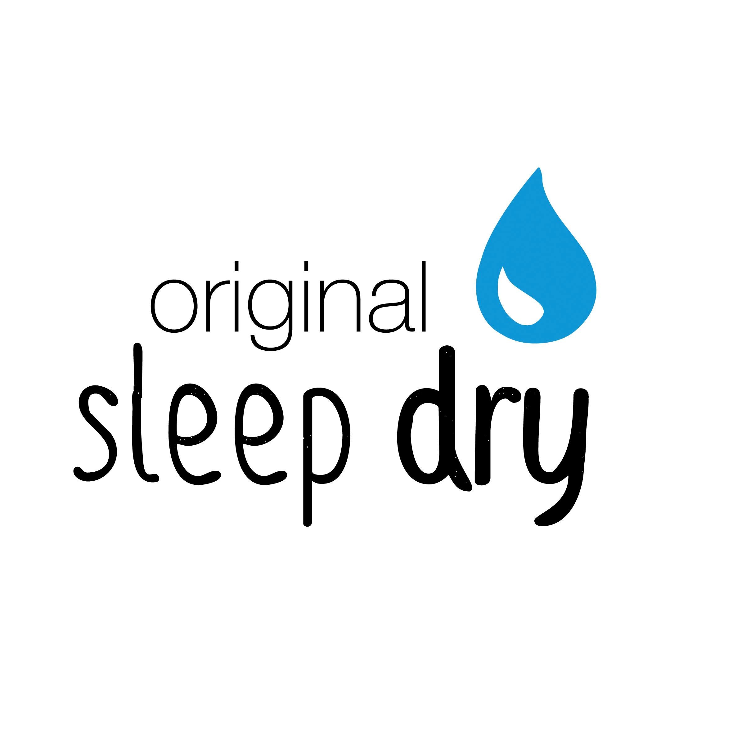 Träumeland Babymatratze »Kleine Matratze Sleepy« 5 cm hoch 1 Stk. tlg. halbrund