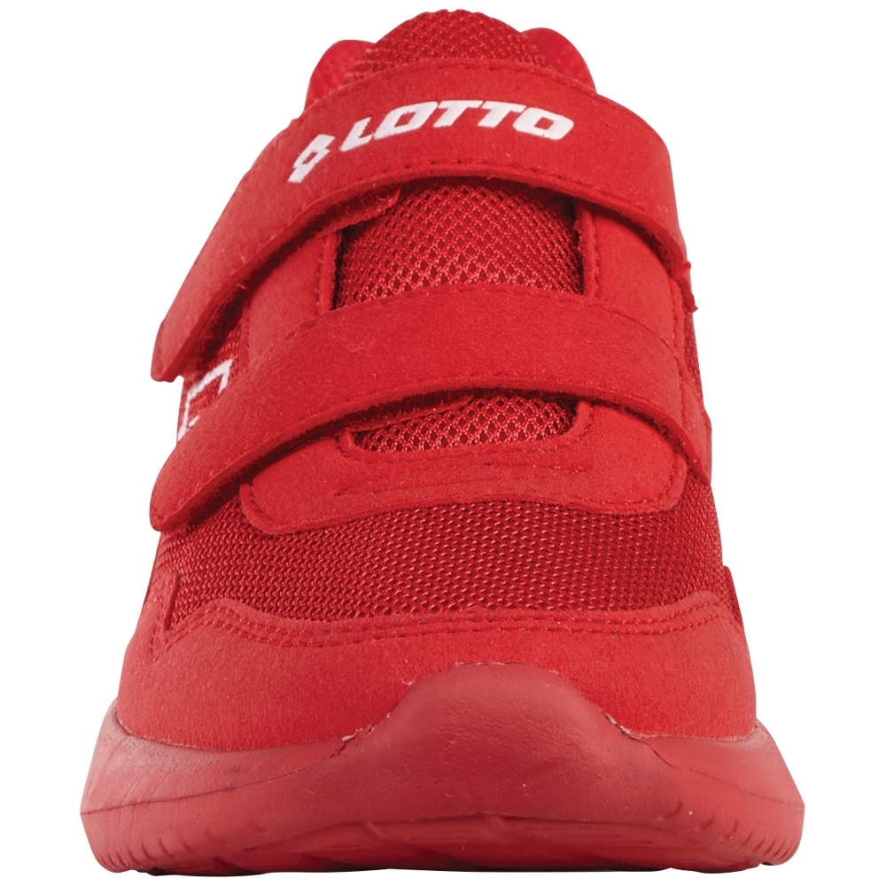 lotto Sneaker, - besonders leicht & bequem