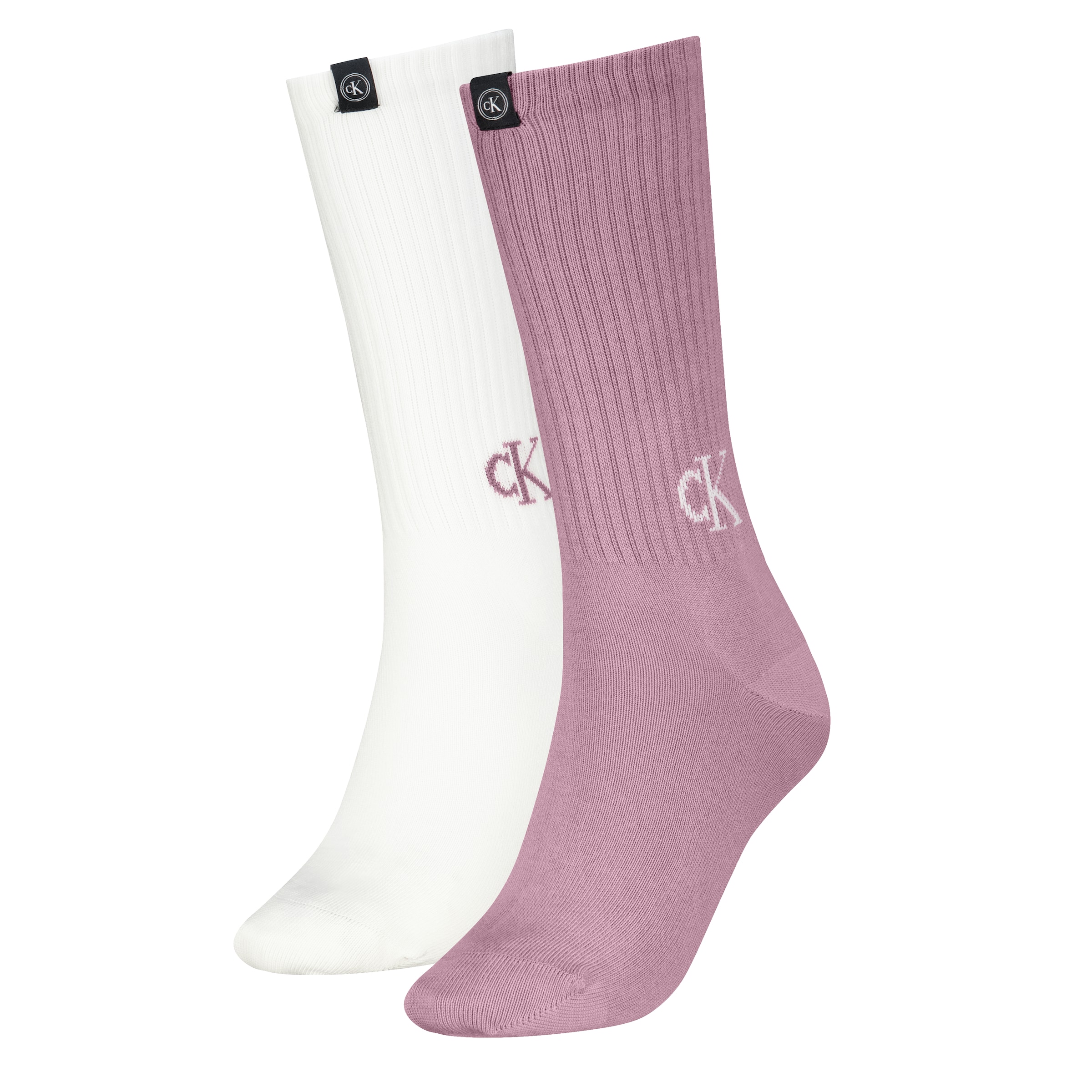 Calvin Klein Socken 2 Paar