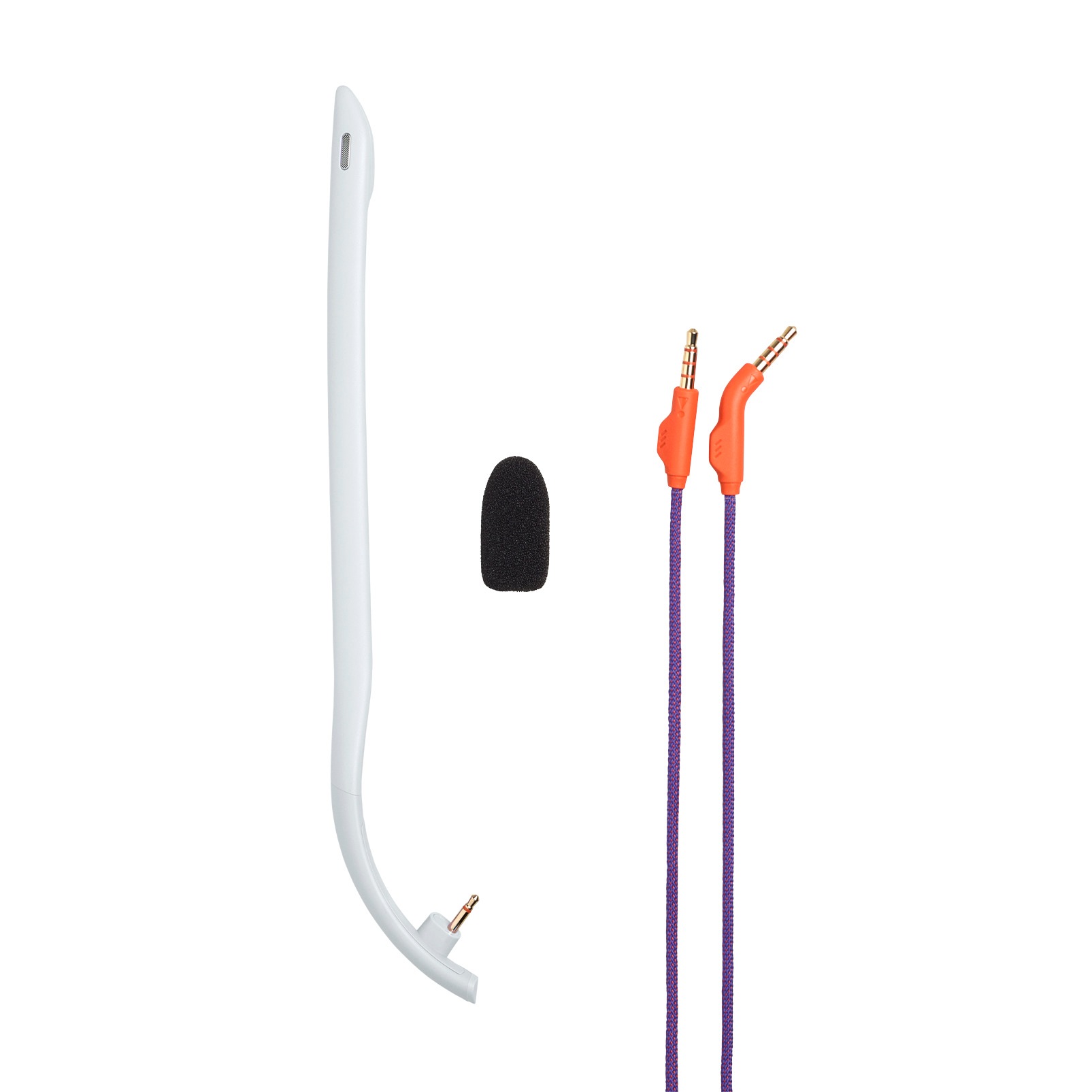 JBL Gaming-Headset »Quantum 250«