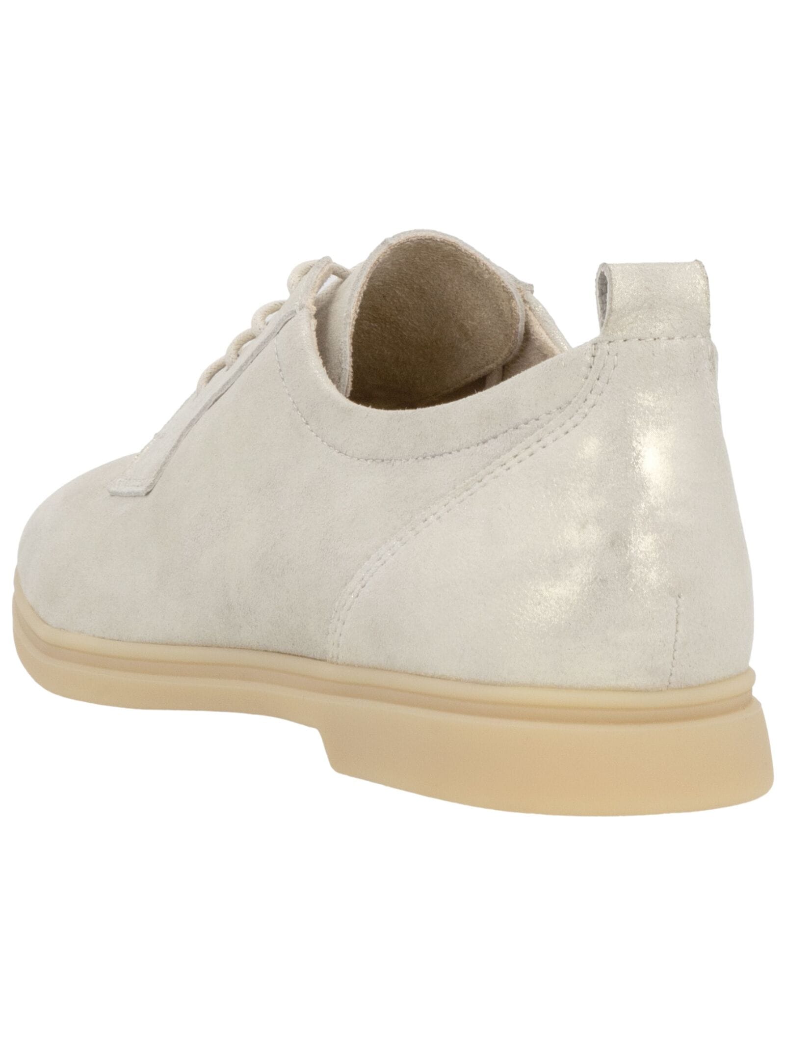 Remonte Schnürschuh »Remonte Halbschuhe Leder«