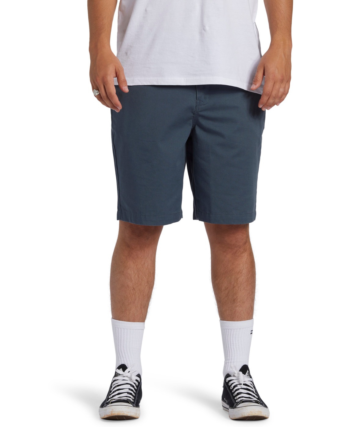 Billabong Shorts "Carter" günstig online kaufen