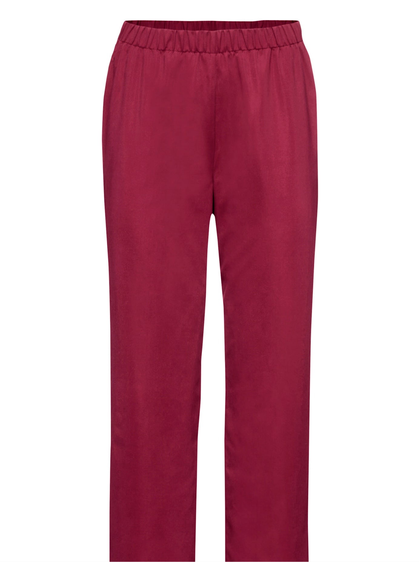 Classic Basics Thermohose günstig online kaufen