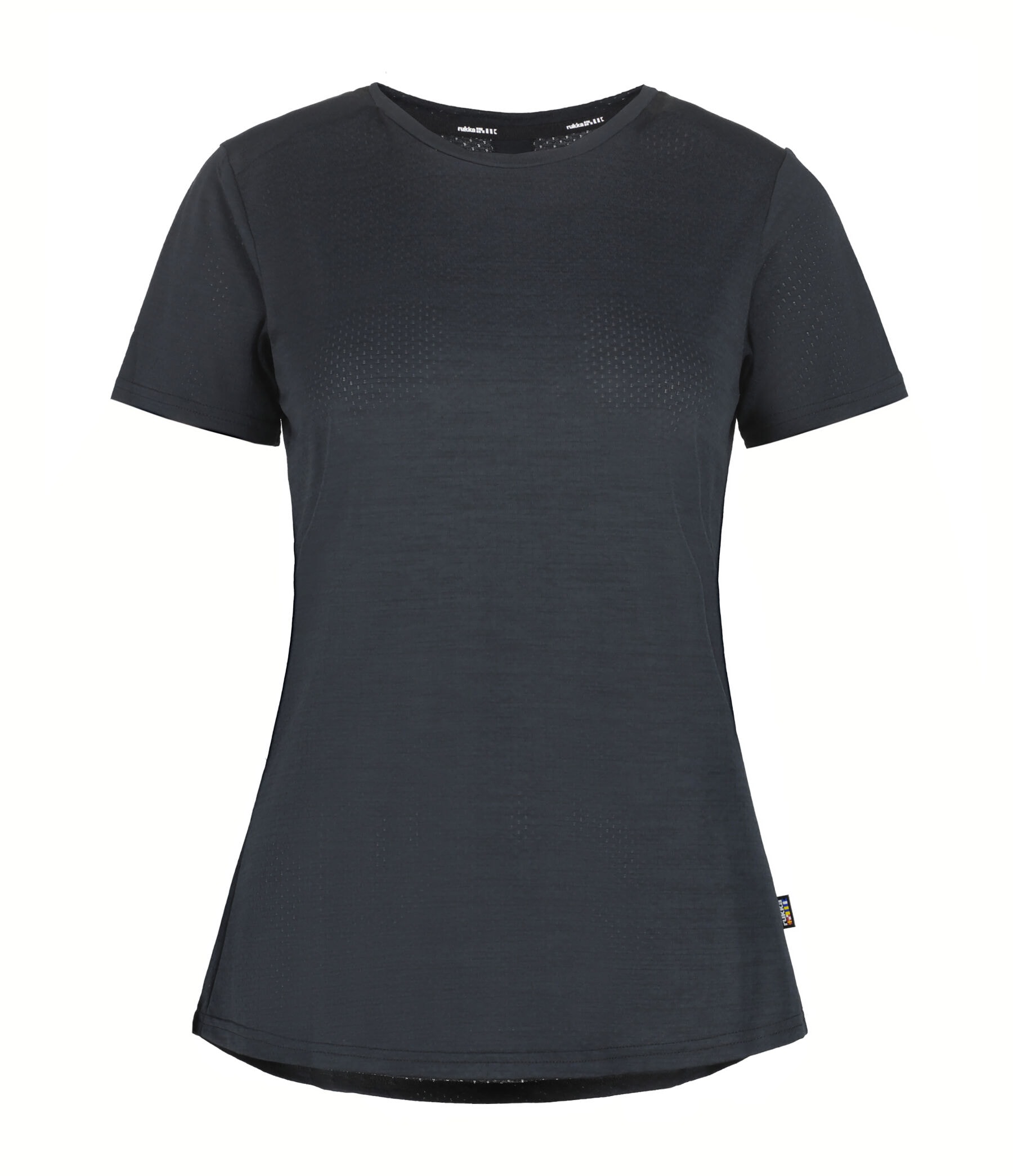Rukka Trainingsshirt "Rukka T-shirt Ylakartti" günstig online kaufen