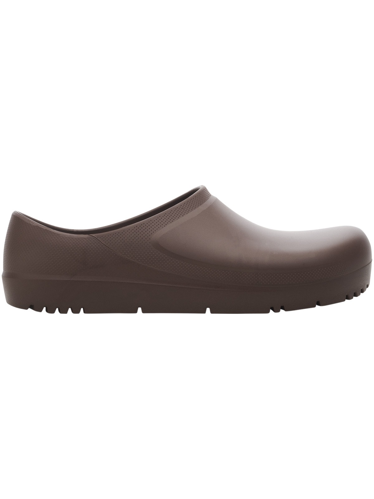 Birkenstock Professional Clog »Profi Birki«
