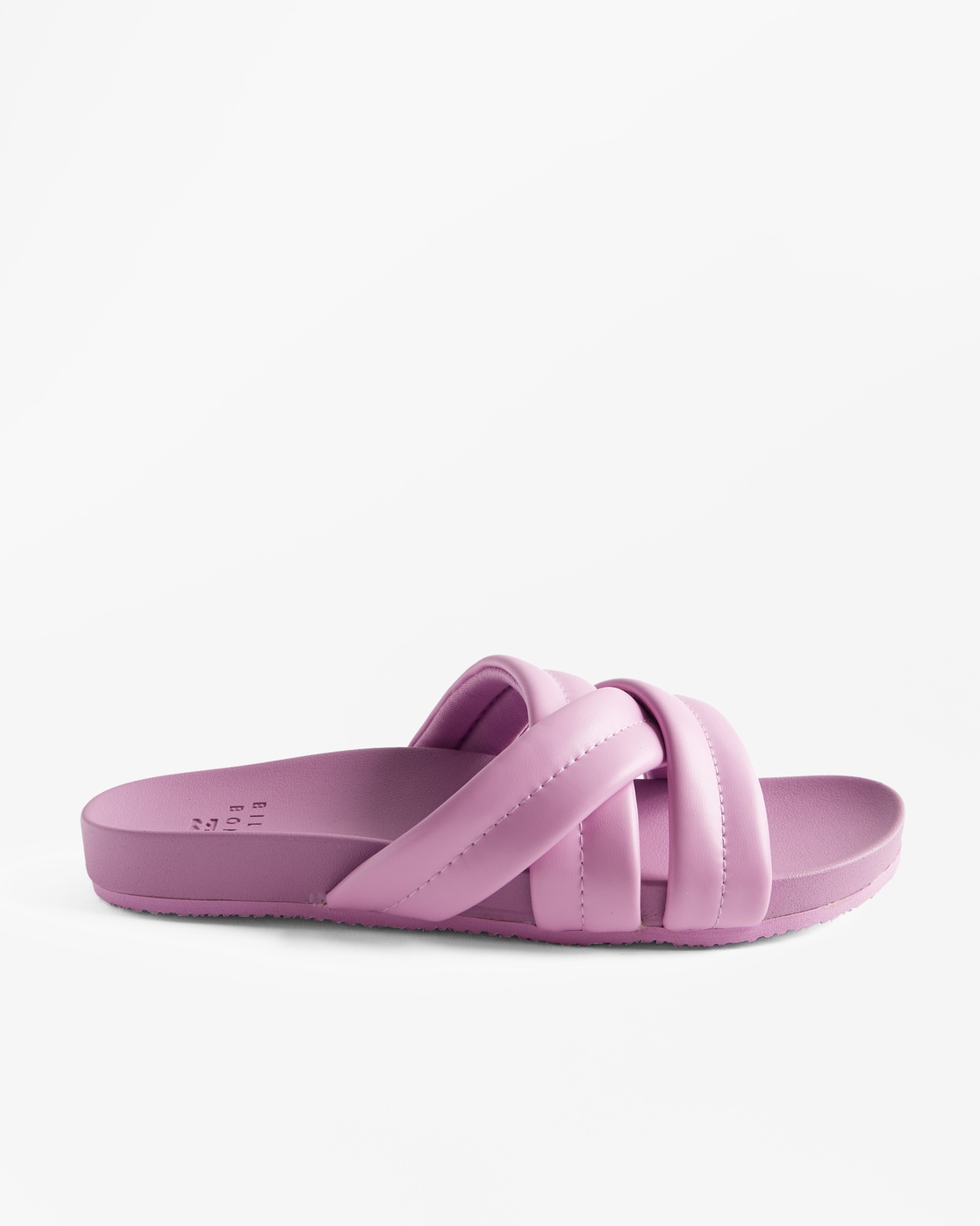 Billabong Sandale »Serena«