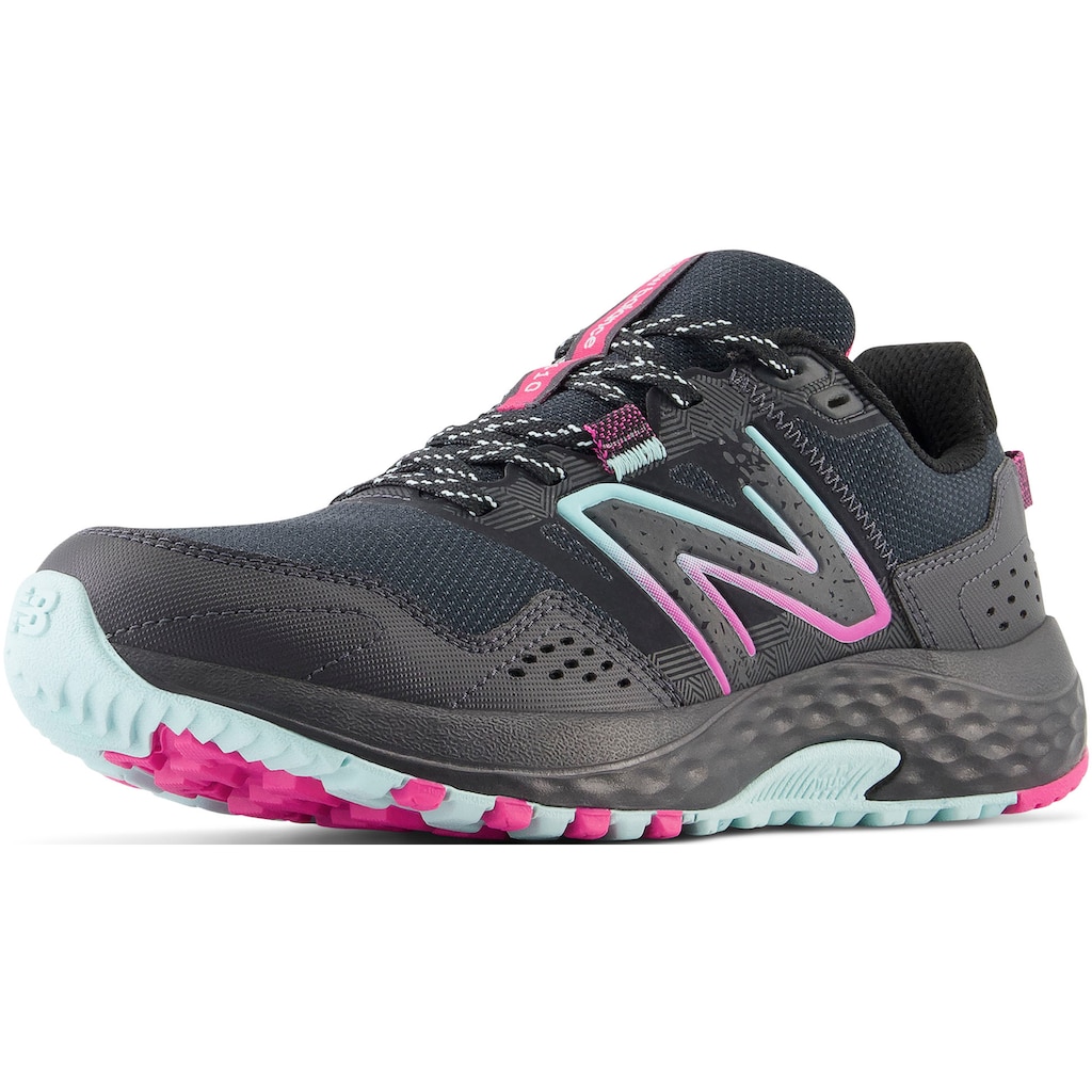 New Balance Walkingschuh »NBWT410«