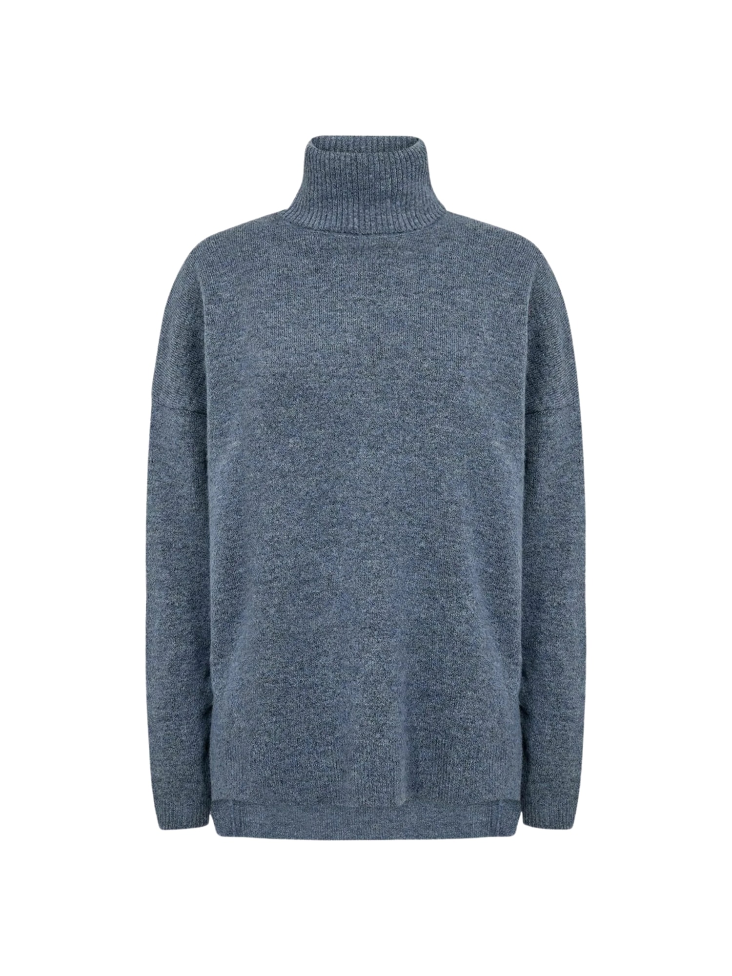 soyaconcept Strickpullover "Soya Concept Sweater SC-NESSIE 47" günstig online kaufen