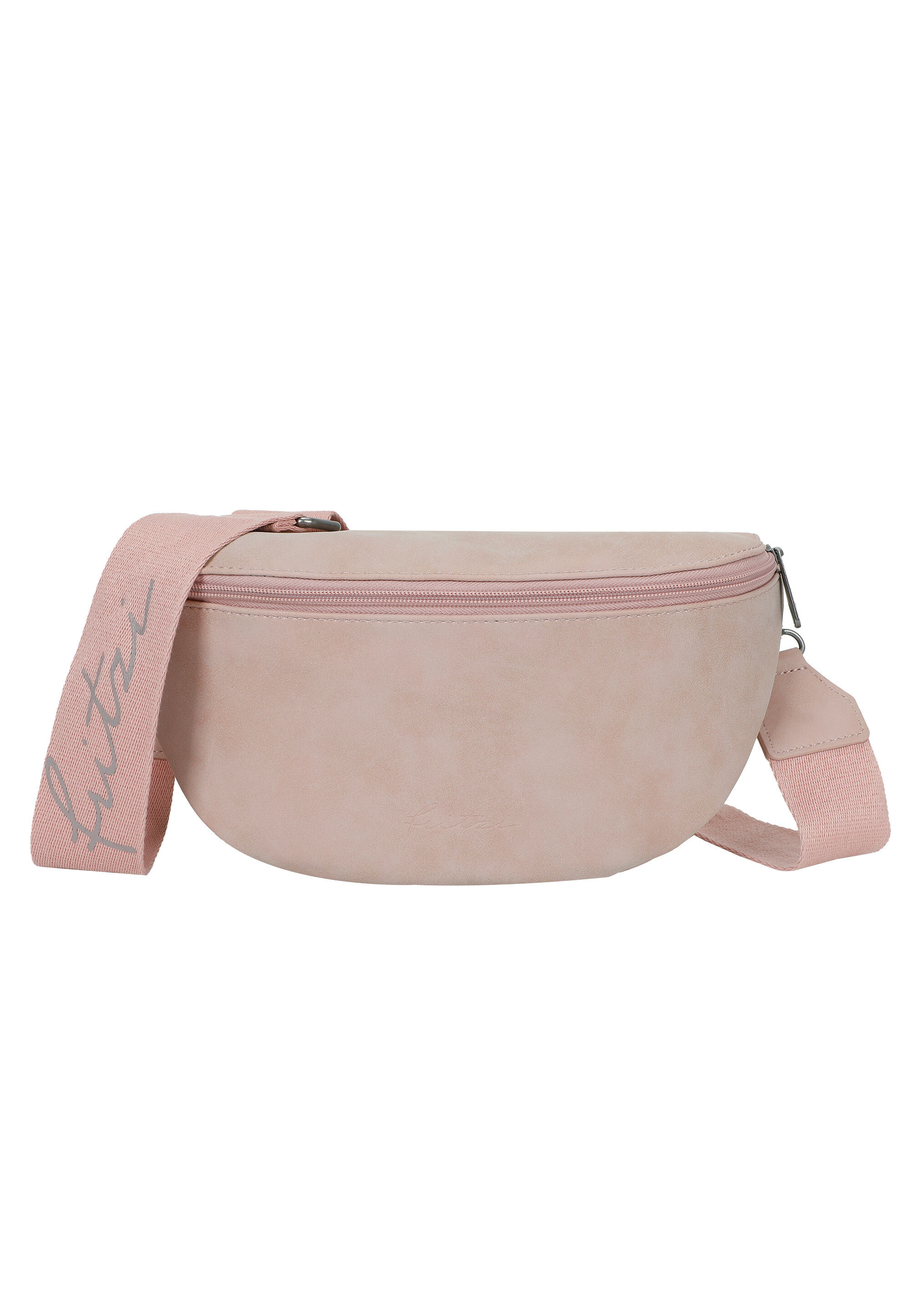 Fritzi aus Preußen "Fritzi Bum Vintage" mit Reißverschlussfach