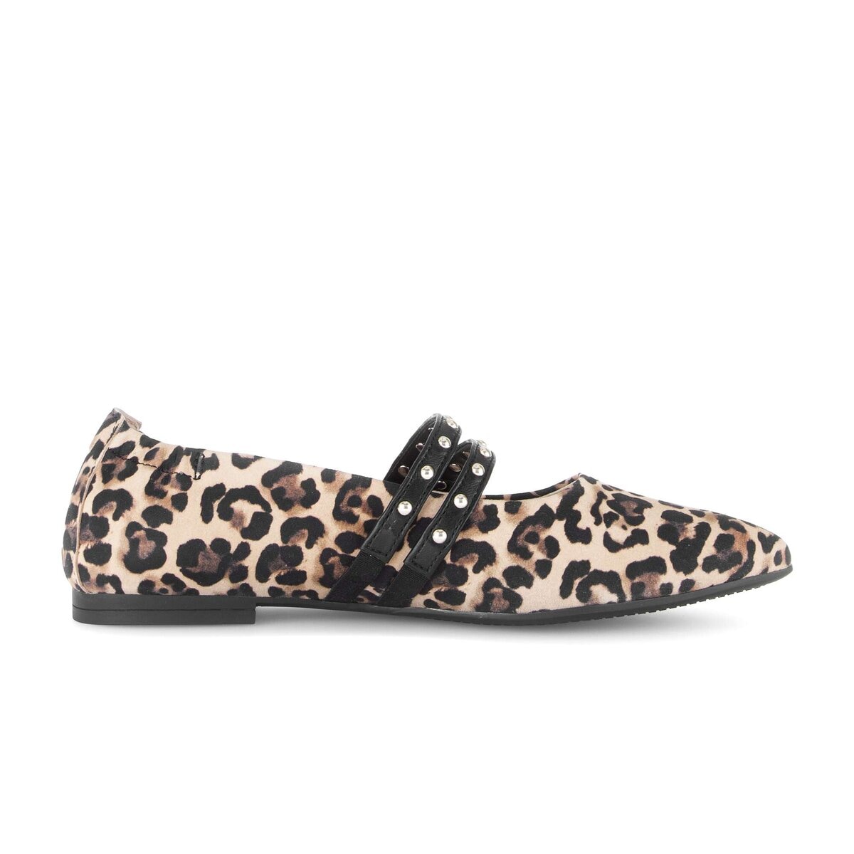 Gabor Ballerina »Eleganter Ballerina«