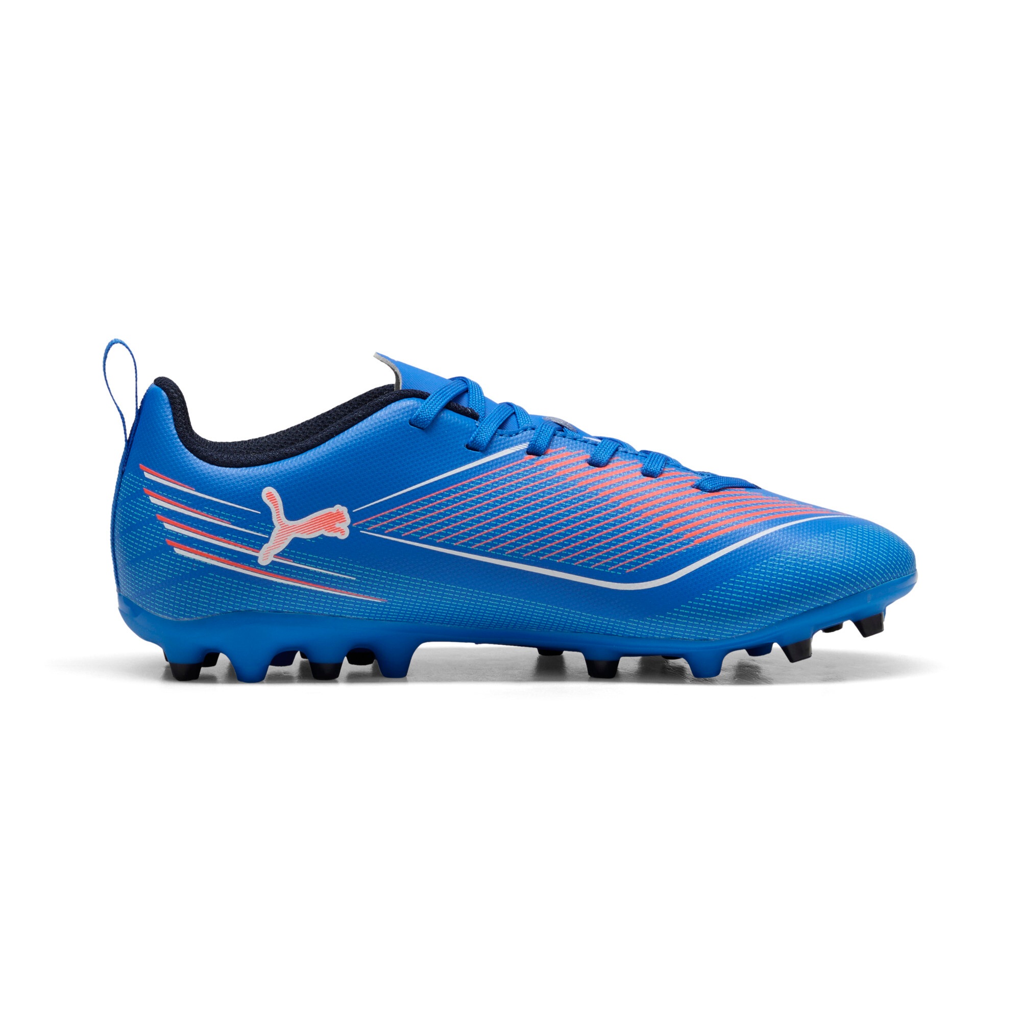 PUMA Fußballschuh »ULTRA 6 PLAY MG JR«, für Kunstrasenplätze