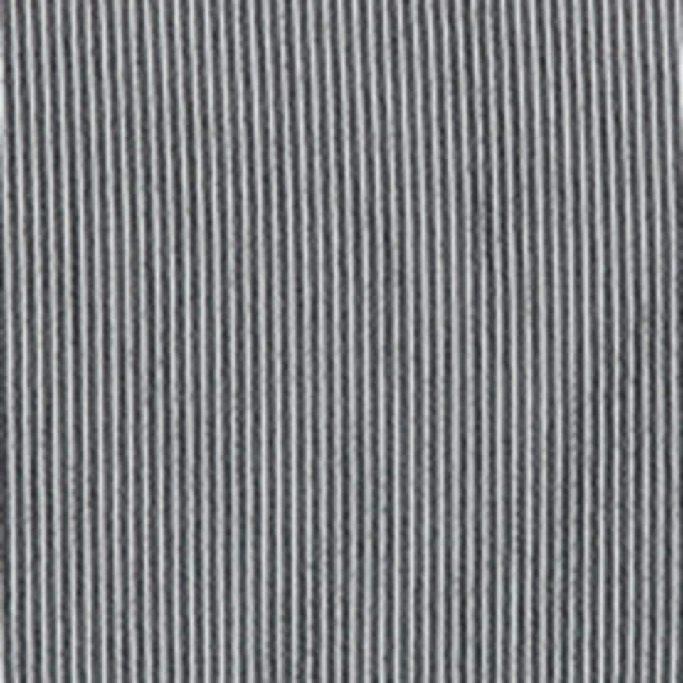 Cecil Minirock aus Seersucker-Material