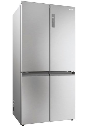 Haier Multi Door »HCR79F19ENMM« HCR79F19ENMM...