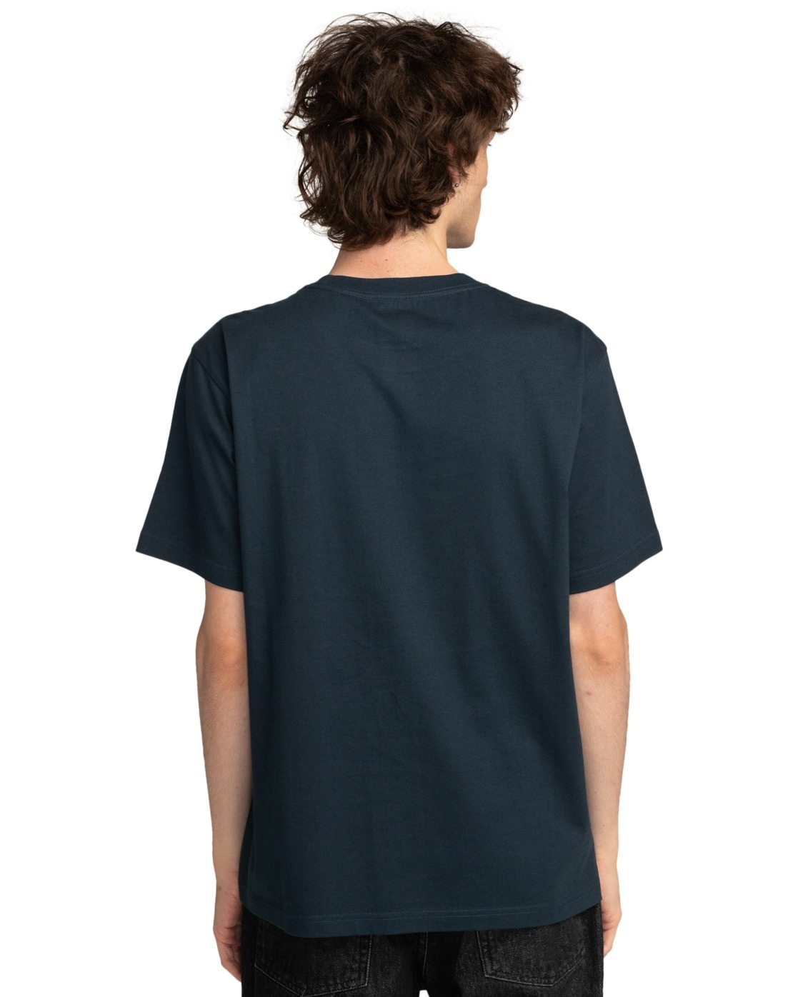 Element T-Shirt "Icon Embroidery" günstig online kaufen