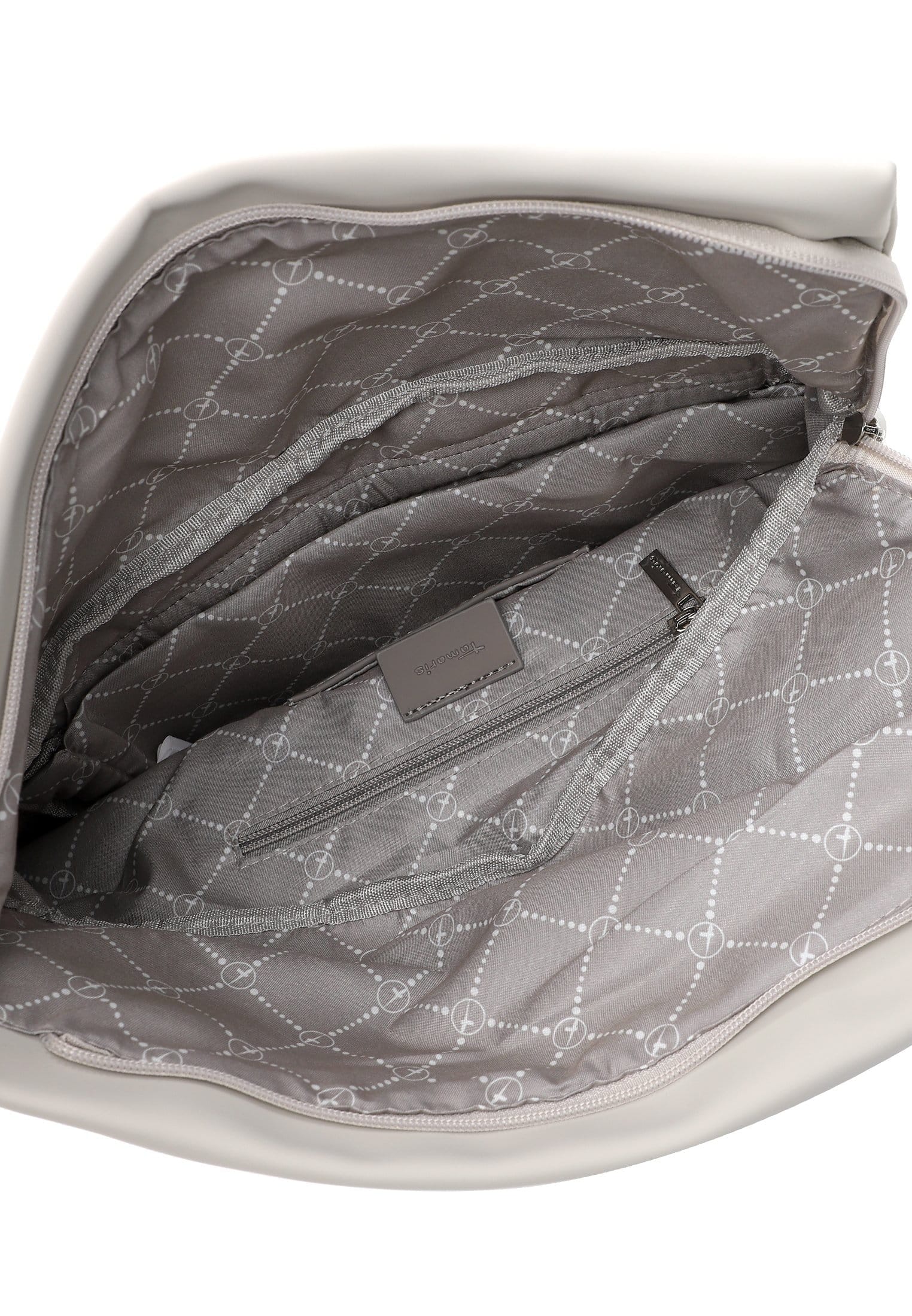 Tamaris Rucksack »Rucksack TAS Alice«