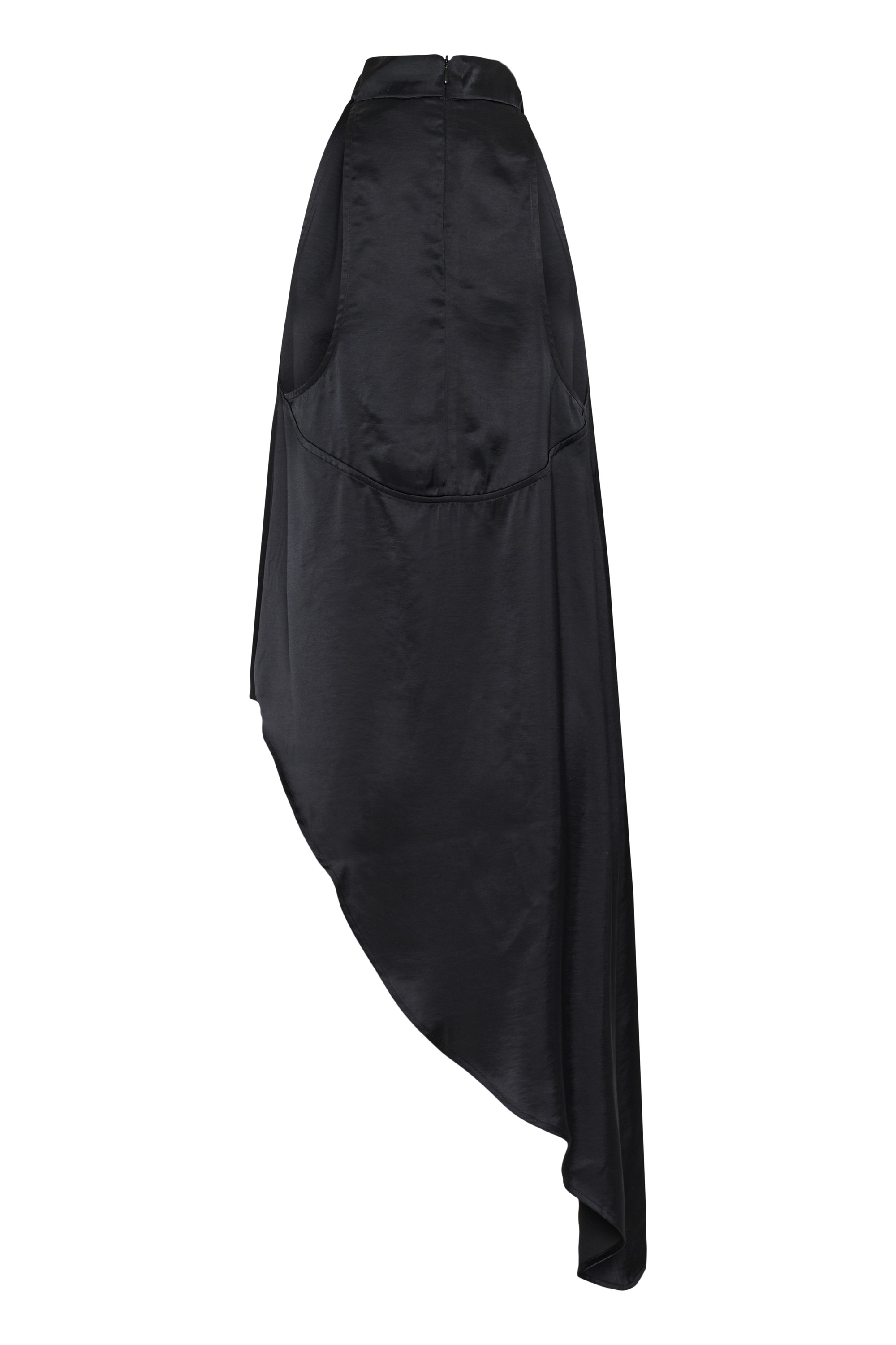 SOAKED IN LUXURY Langarmbluse »Damen Bluse langarm SLVerona«