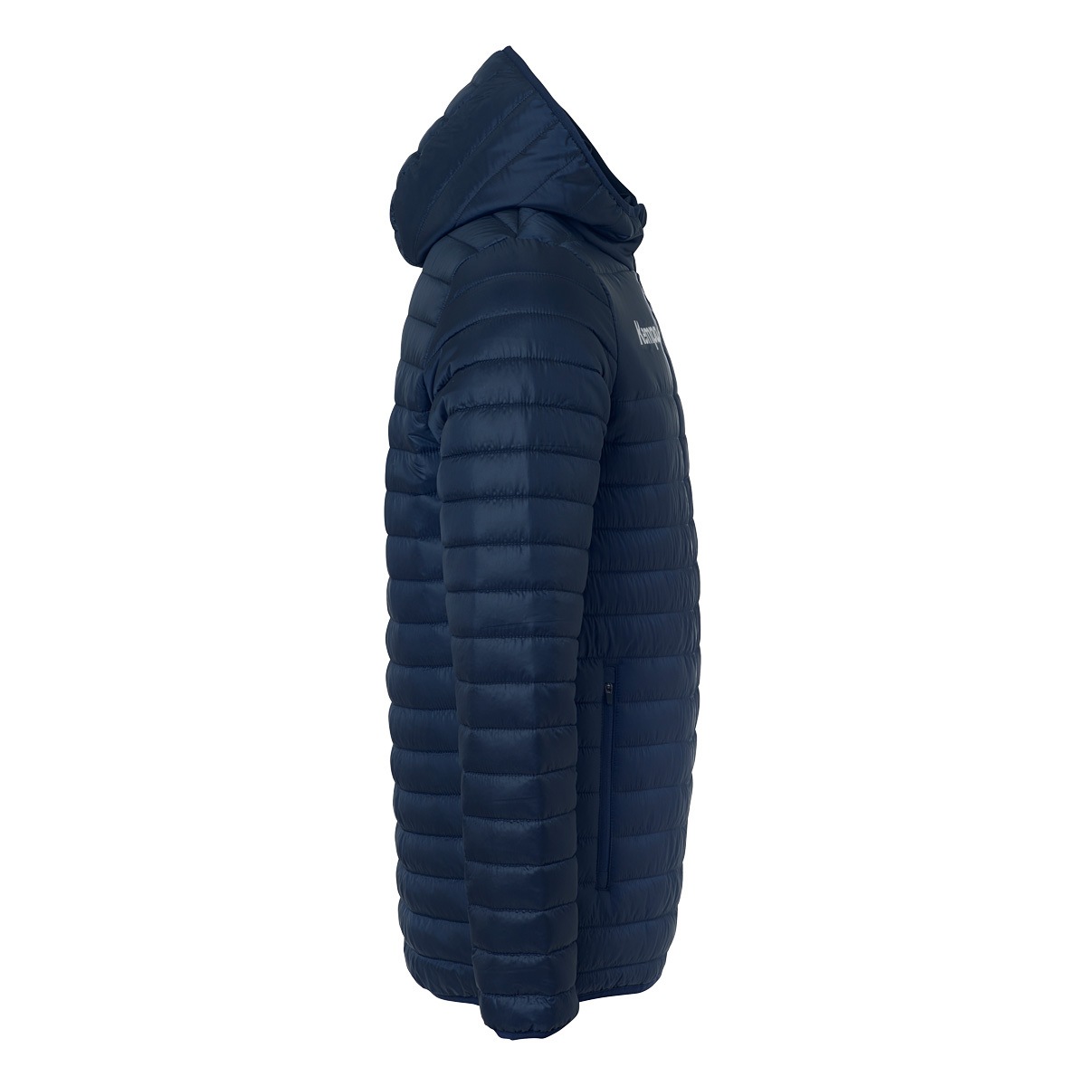 Kempa Funktionsjacke »Jacke Ultra Lite Kids« 1 Stk. tlg.