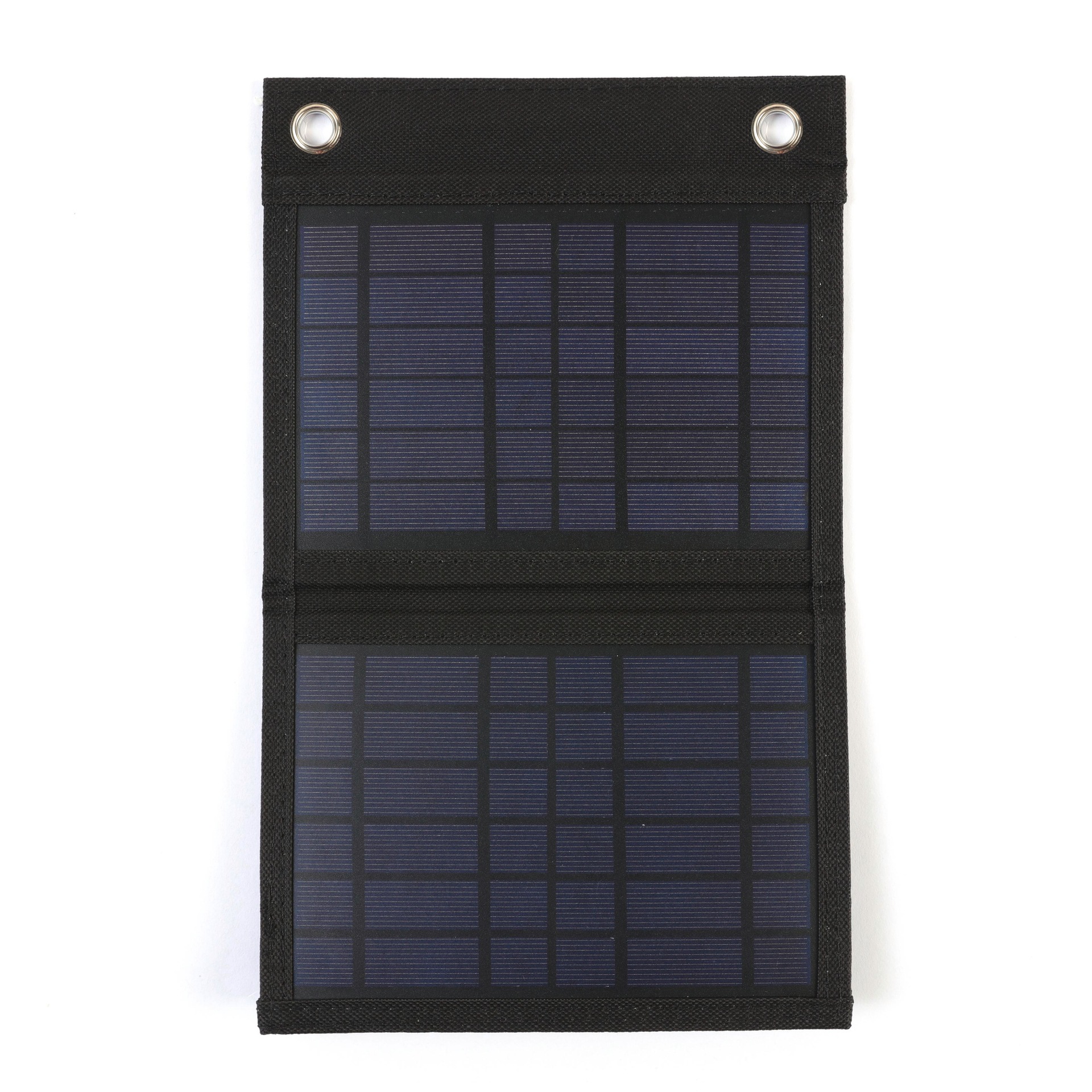 felixx Solarladegerät »Handy Solarpanel 5 W«