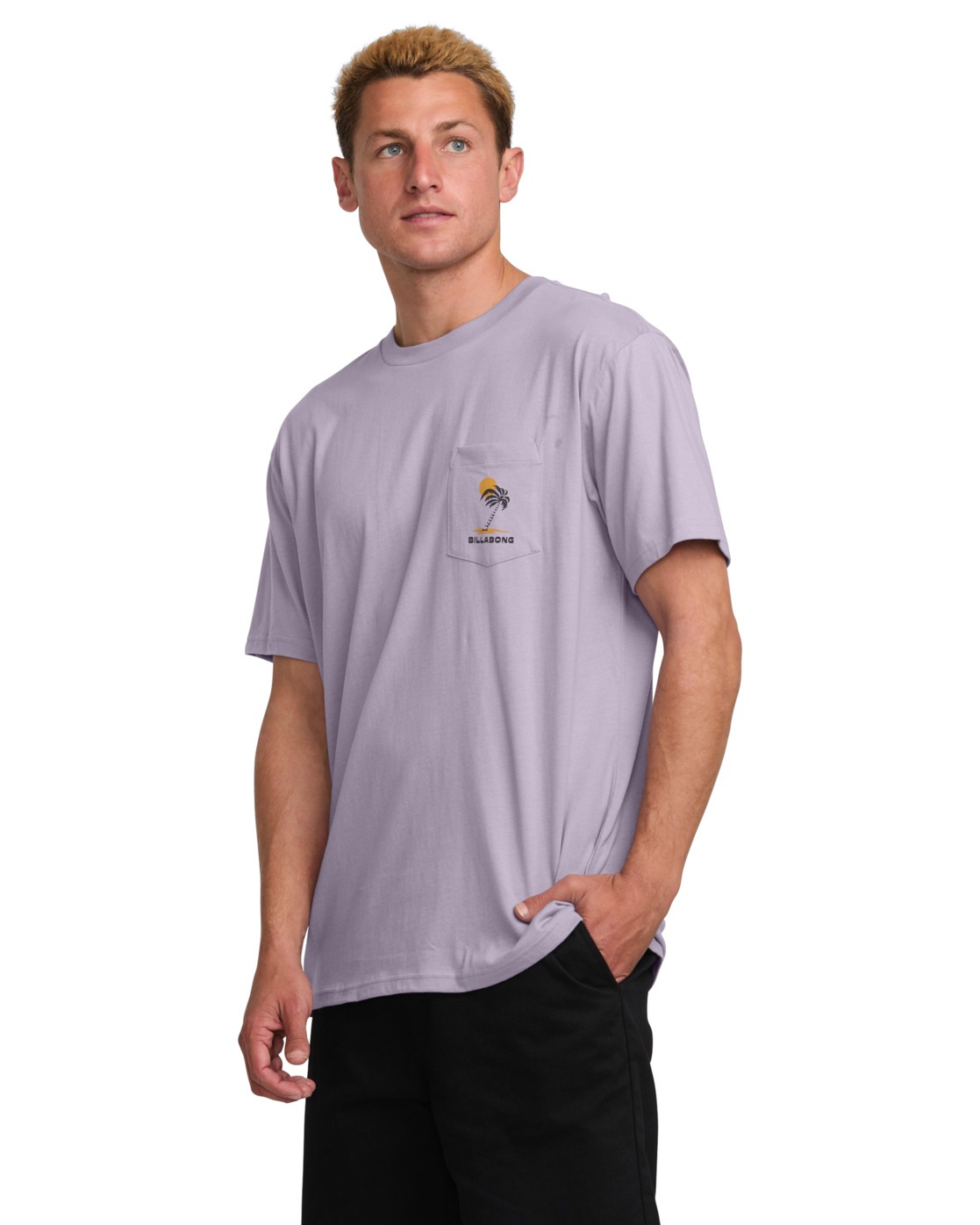Billabong T-Shirt »Troppo Premium«