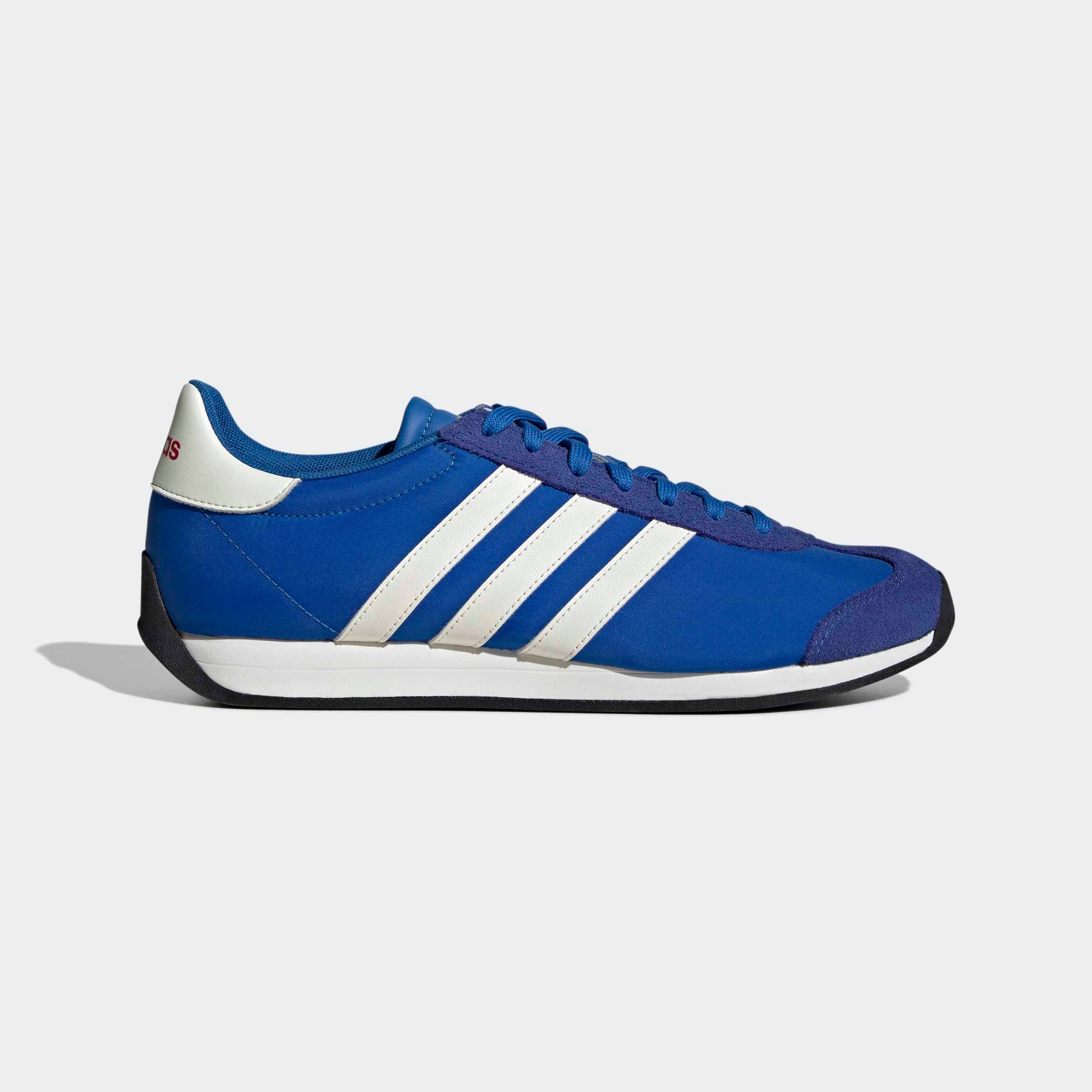 adidas Sportswear Sneaker "RUNVISTA" günstig online kaufen