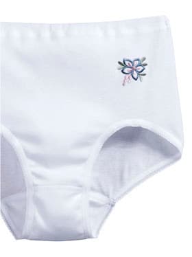 Thumbnail - Speidel Taillenslip 3 Stk.