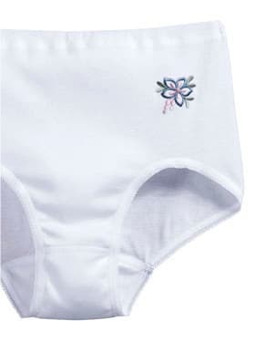 Thumbnail - Speidel Taillenslip